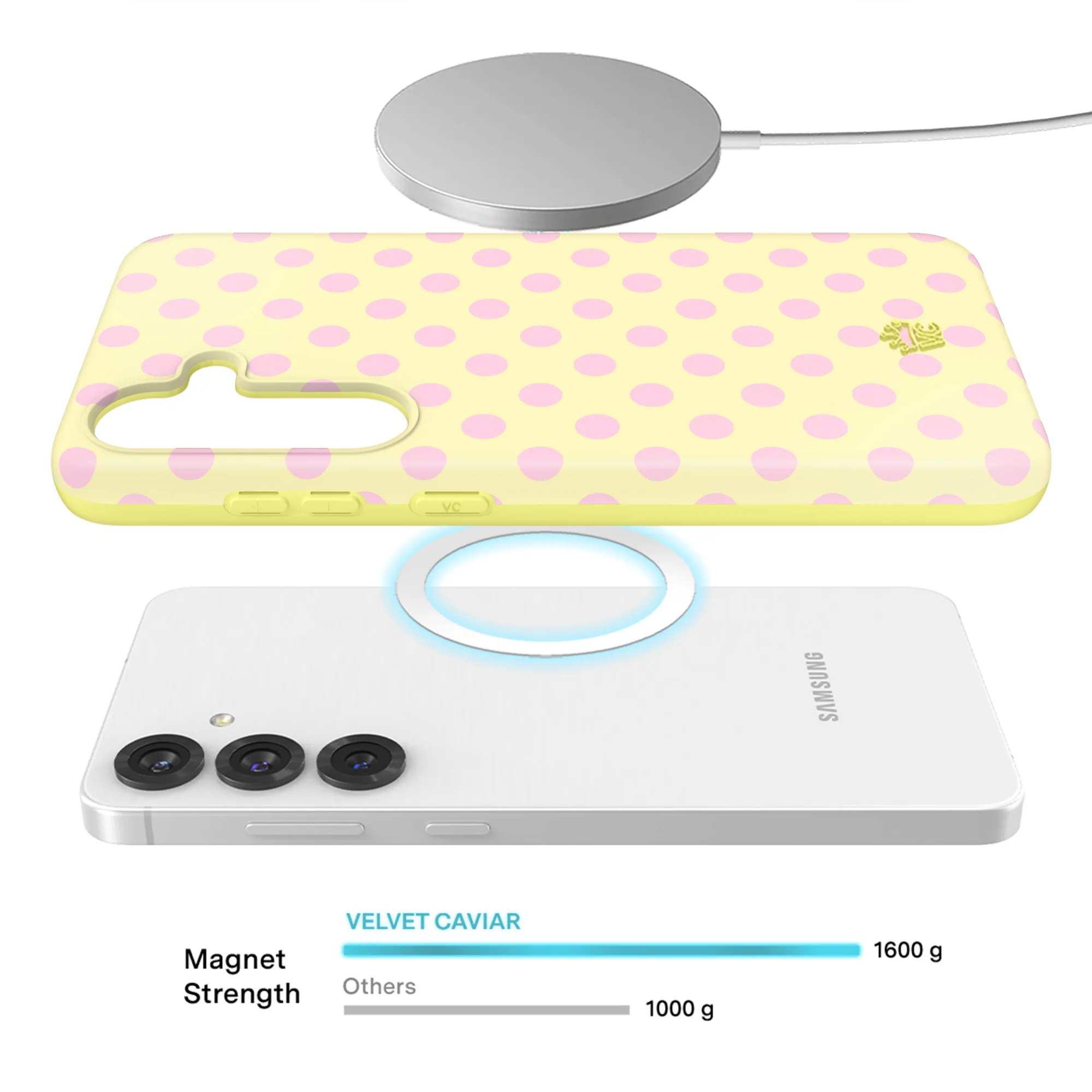 Product image 53