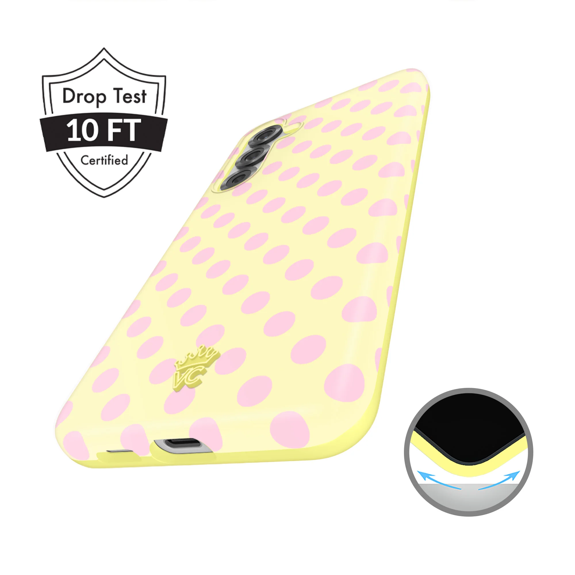 Product image 54