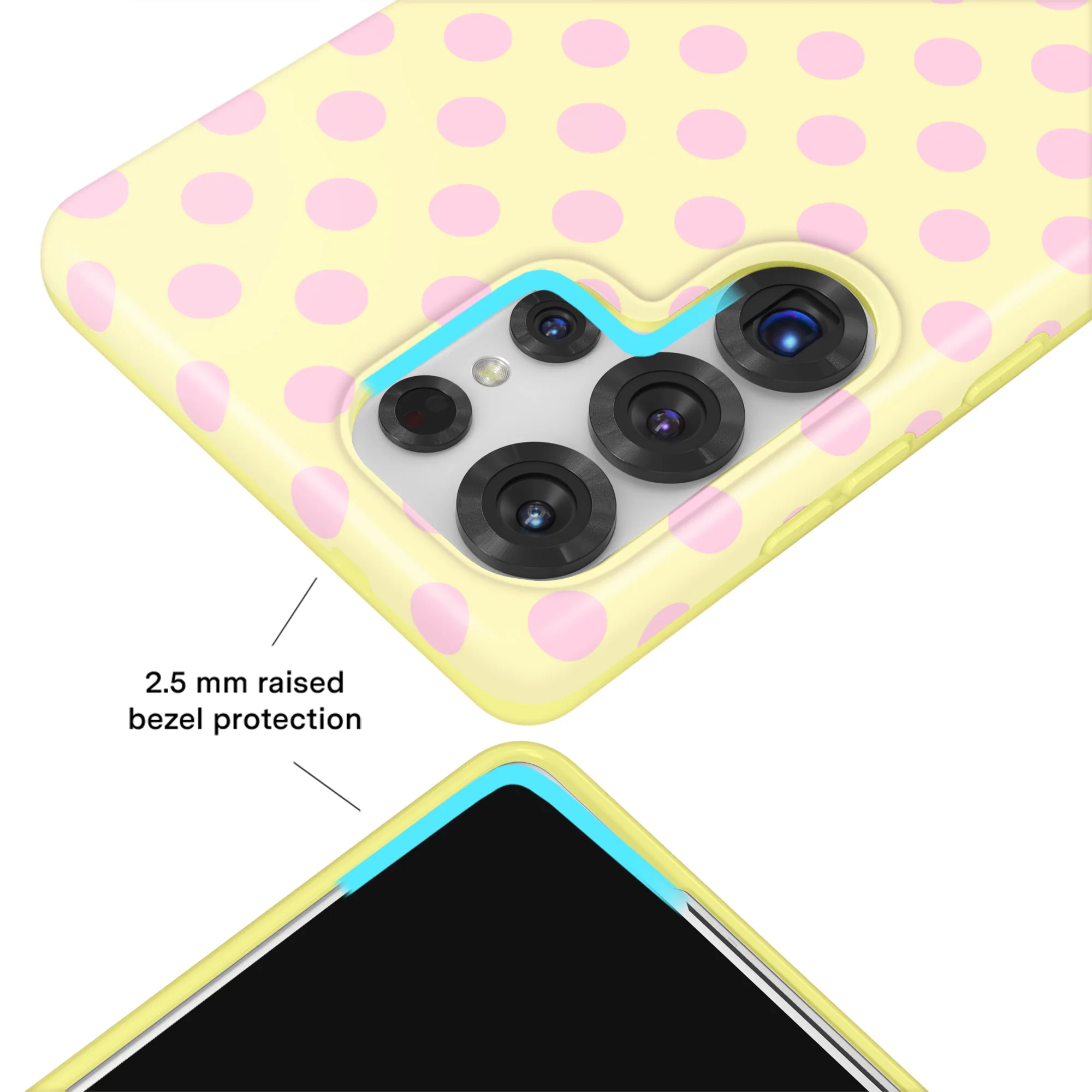 Product image 57