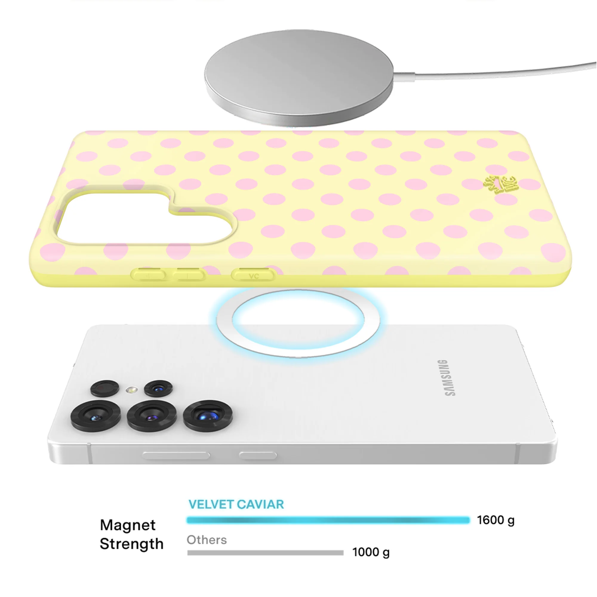Product image 58