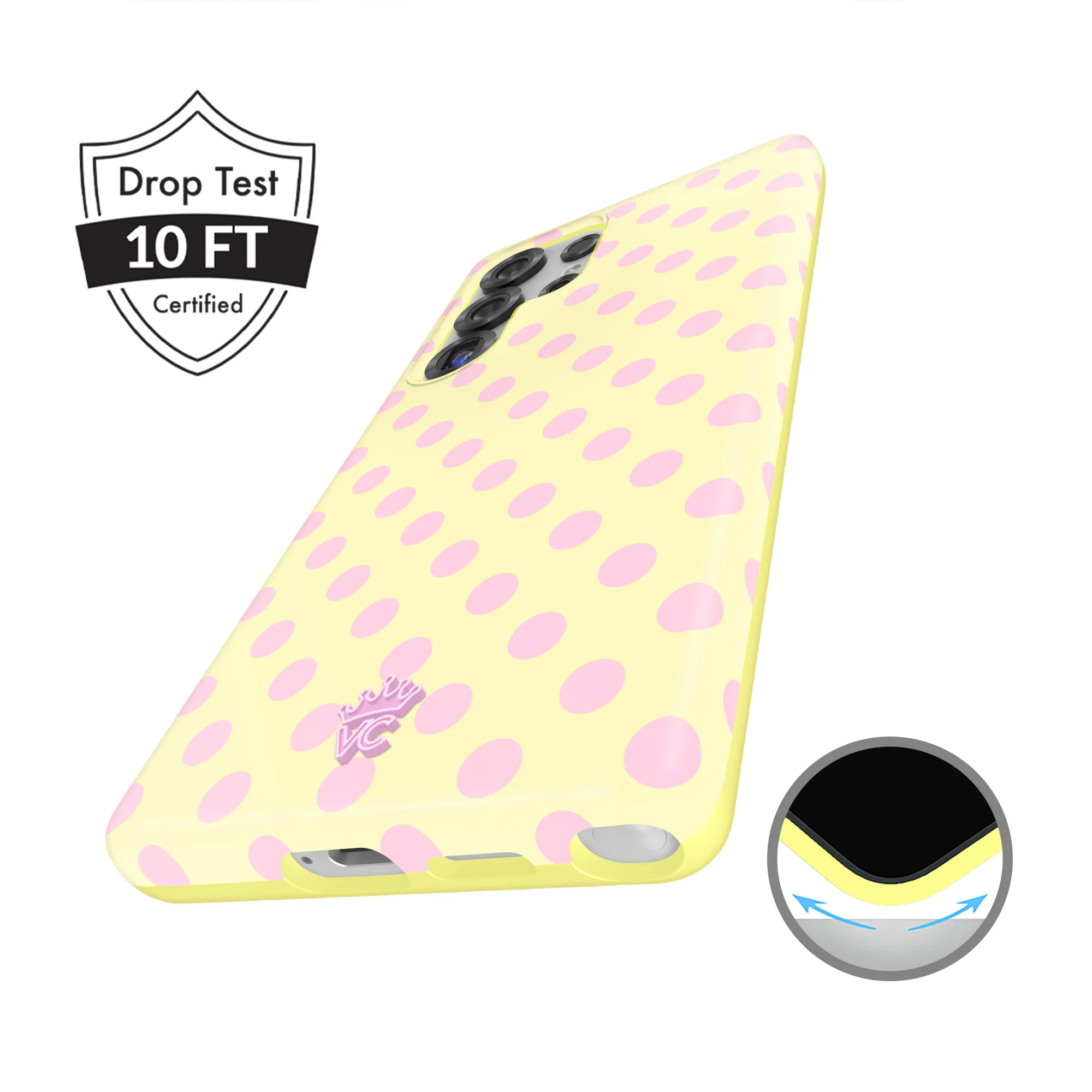 Product image 59