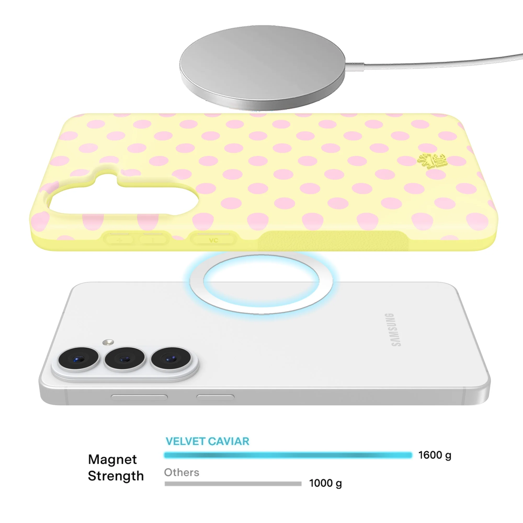 Product image 63