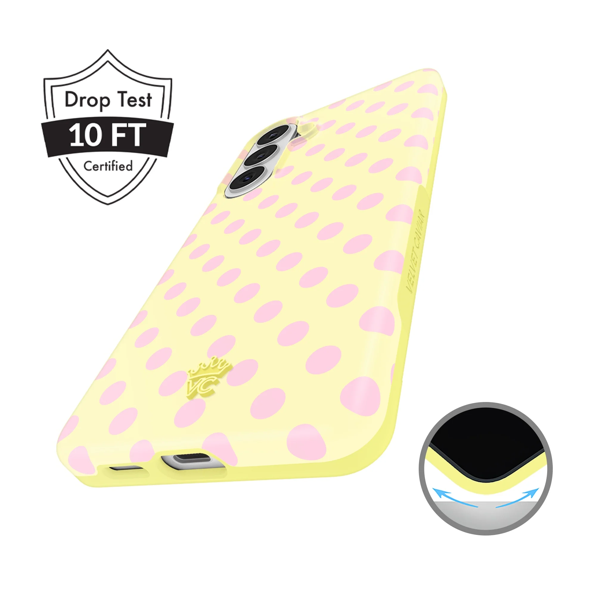 Product image 69