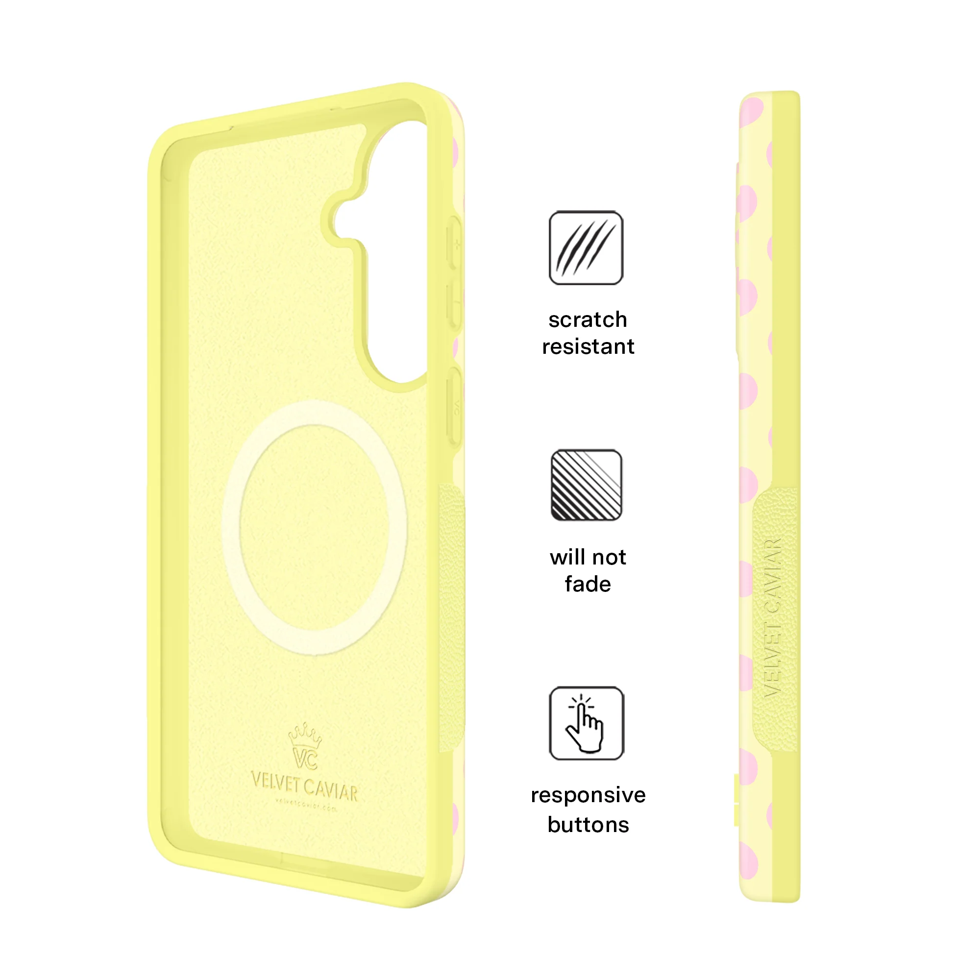 Product image 70