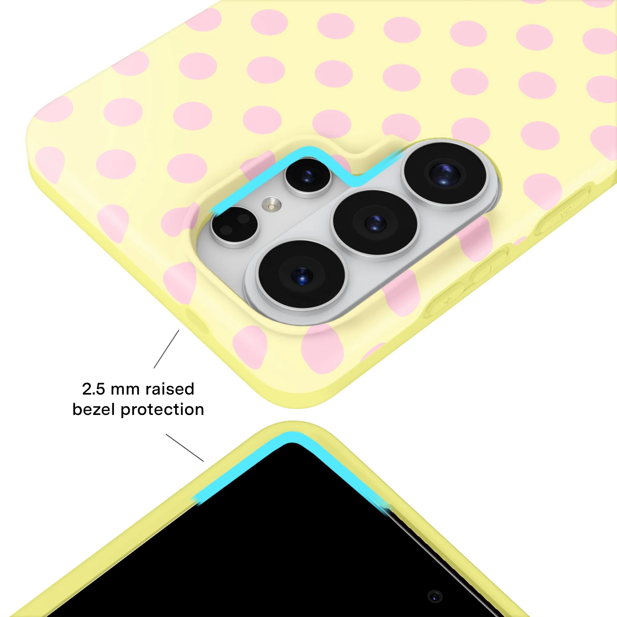 Product image 72