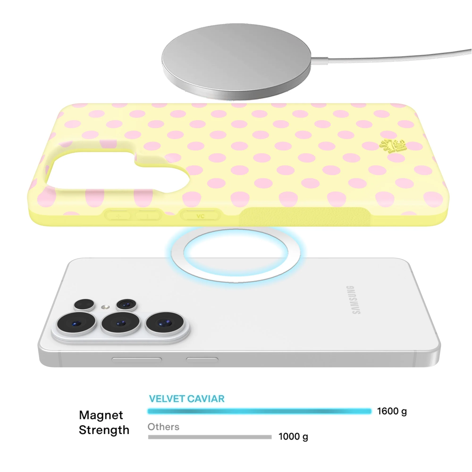 Product image 73