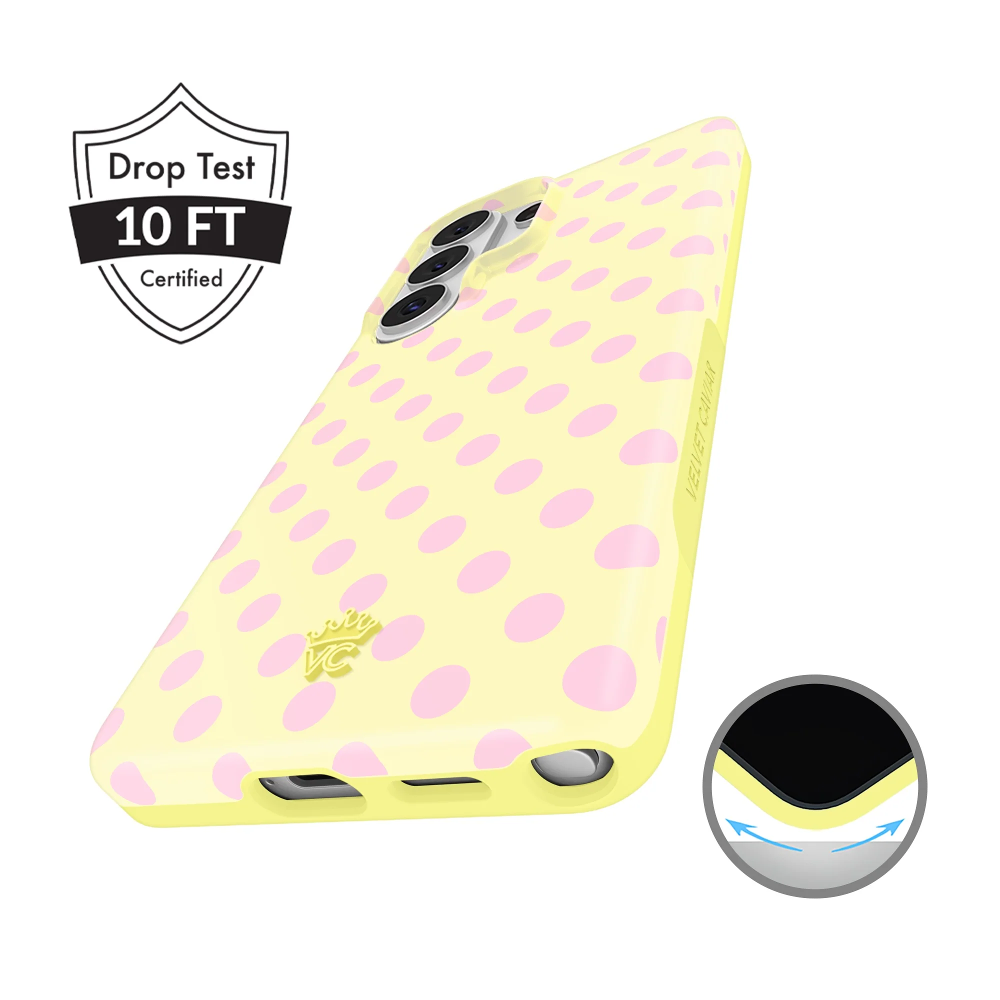 Product image 74