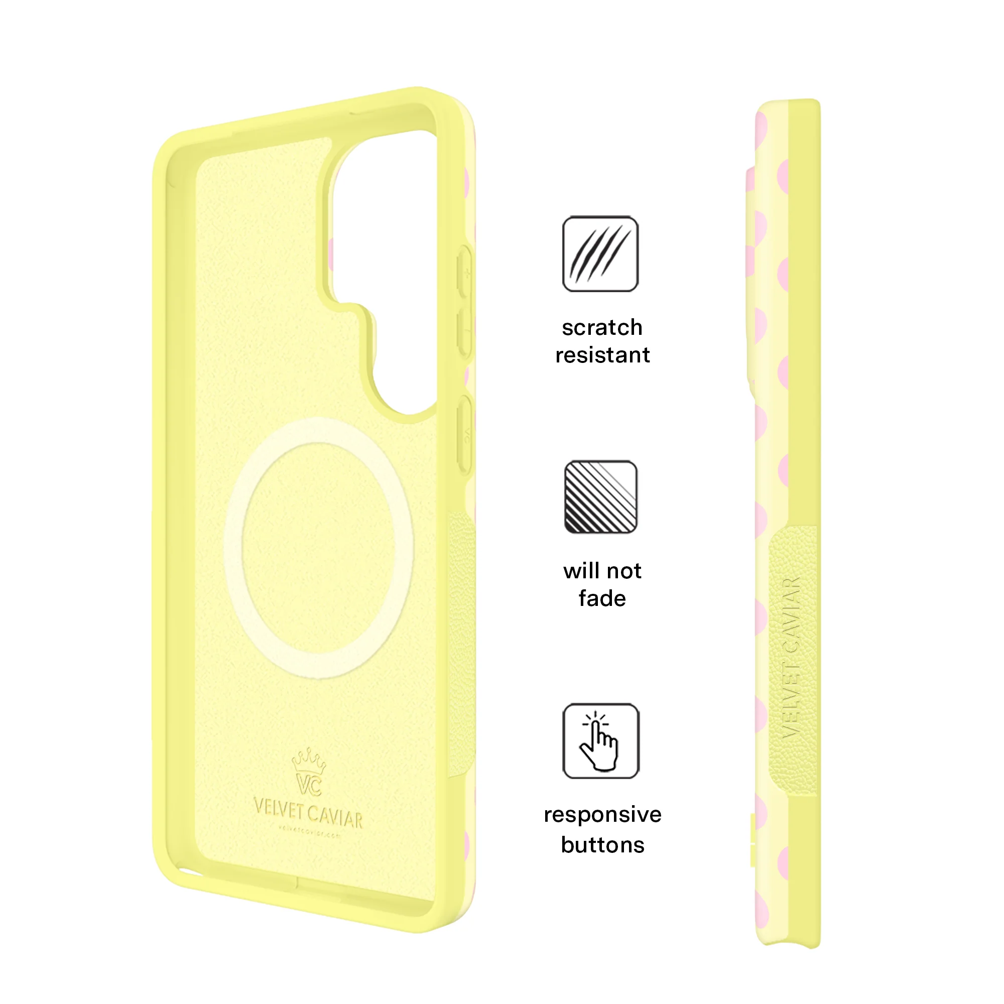 Product image 75