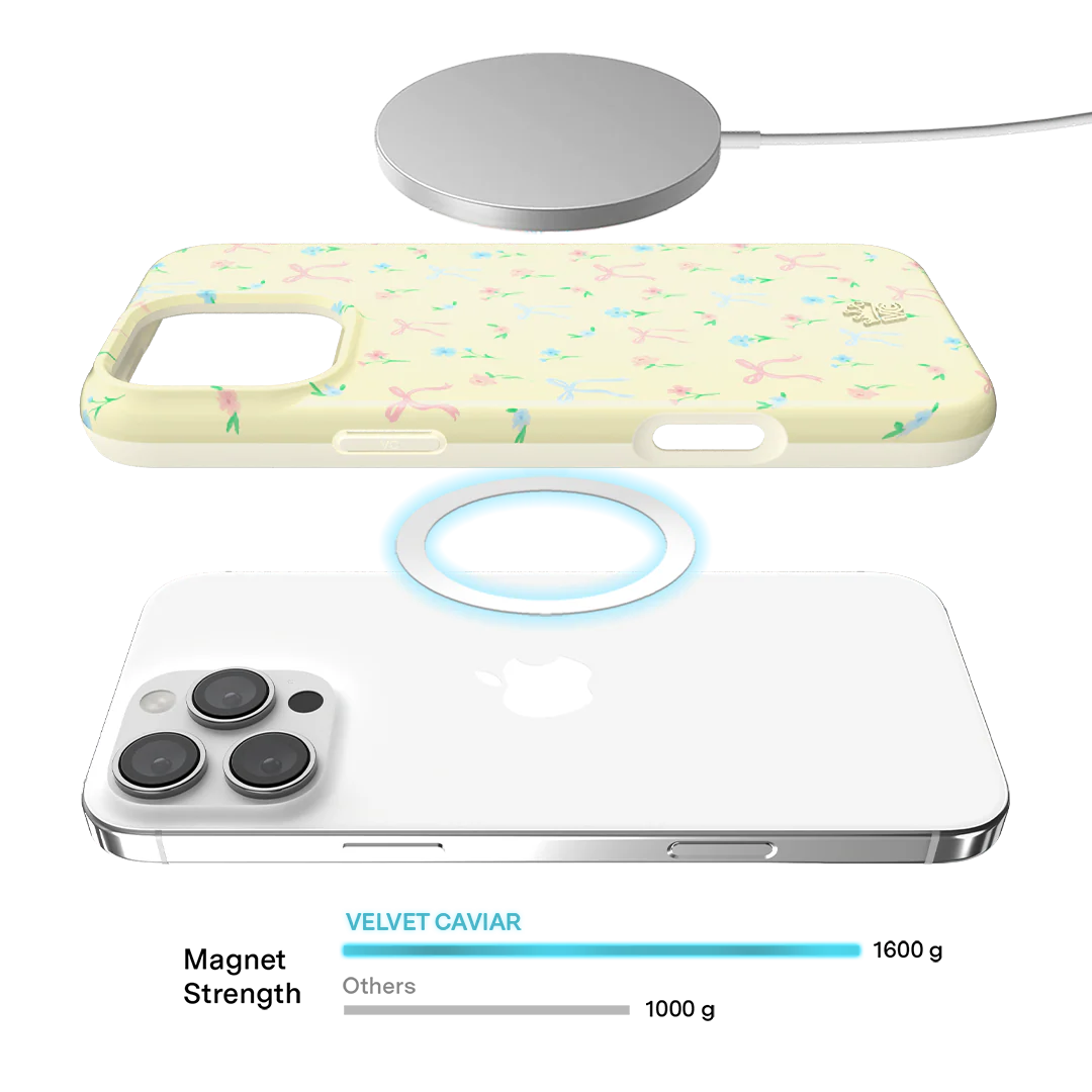 Product image 100