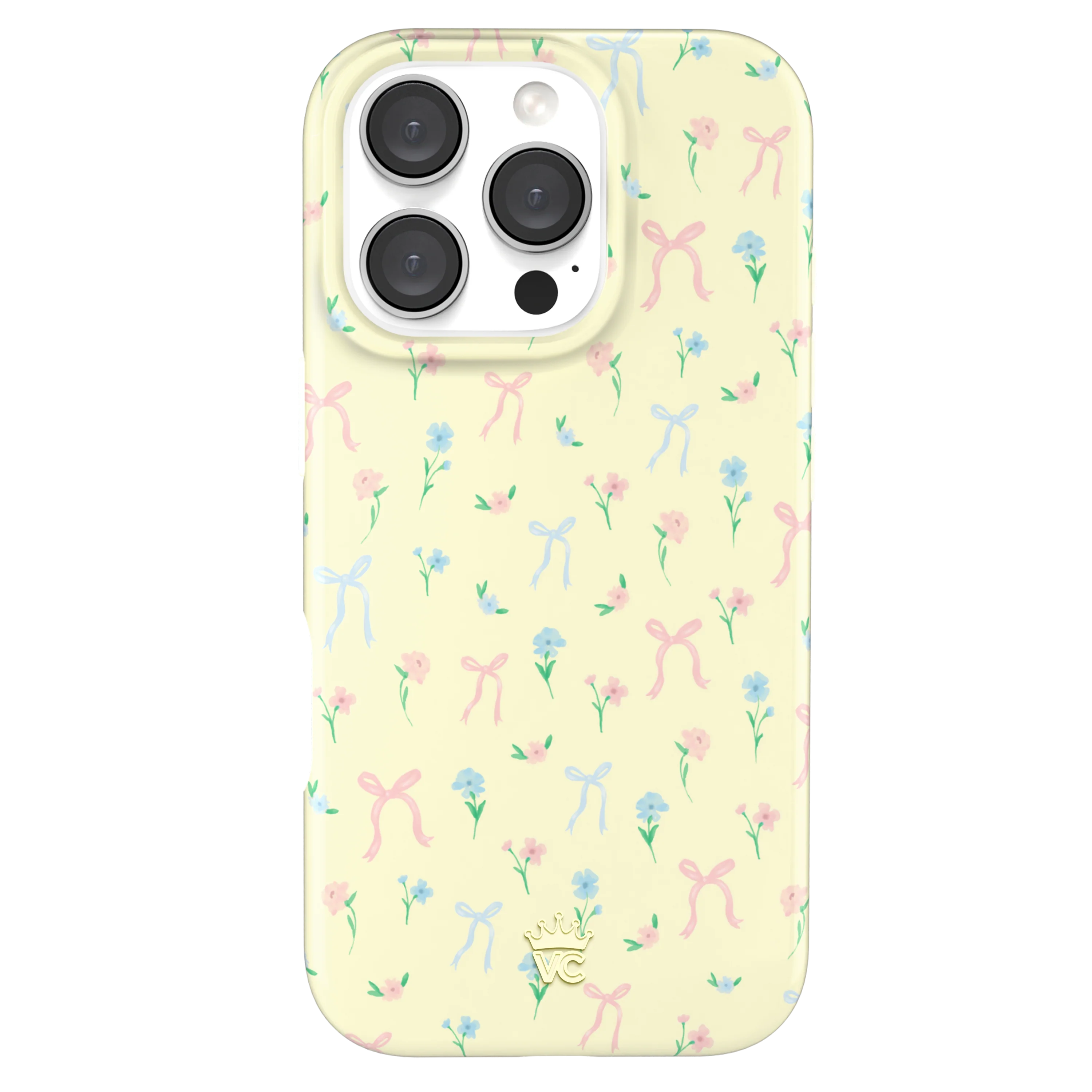 Product image 103