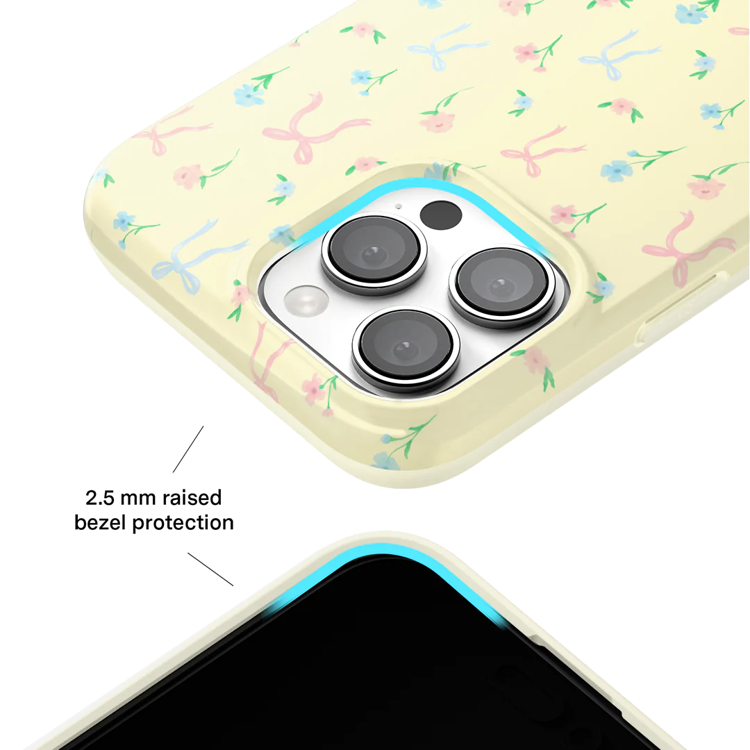 Product image 105