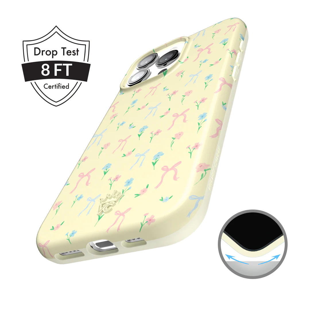 Product image 107