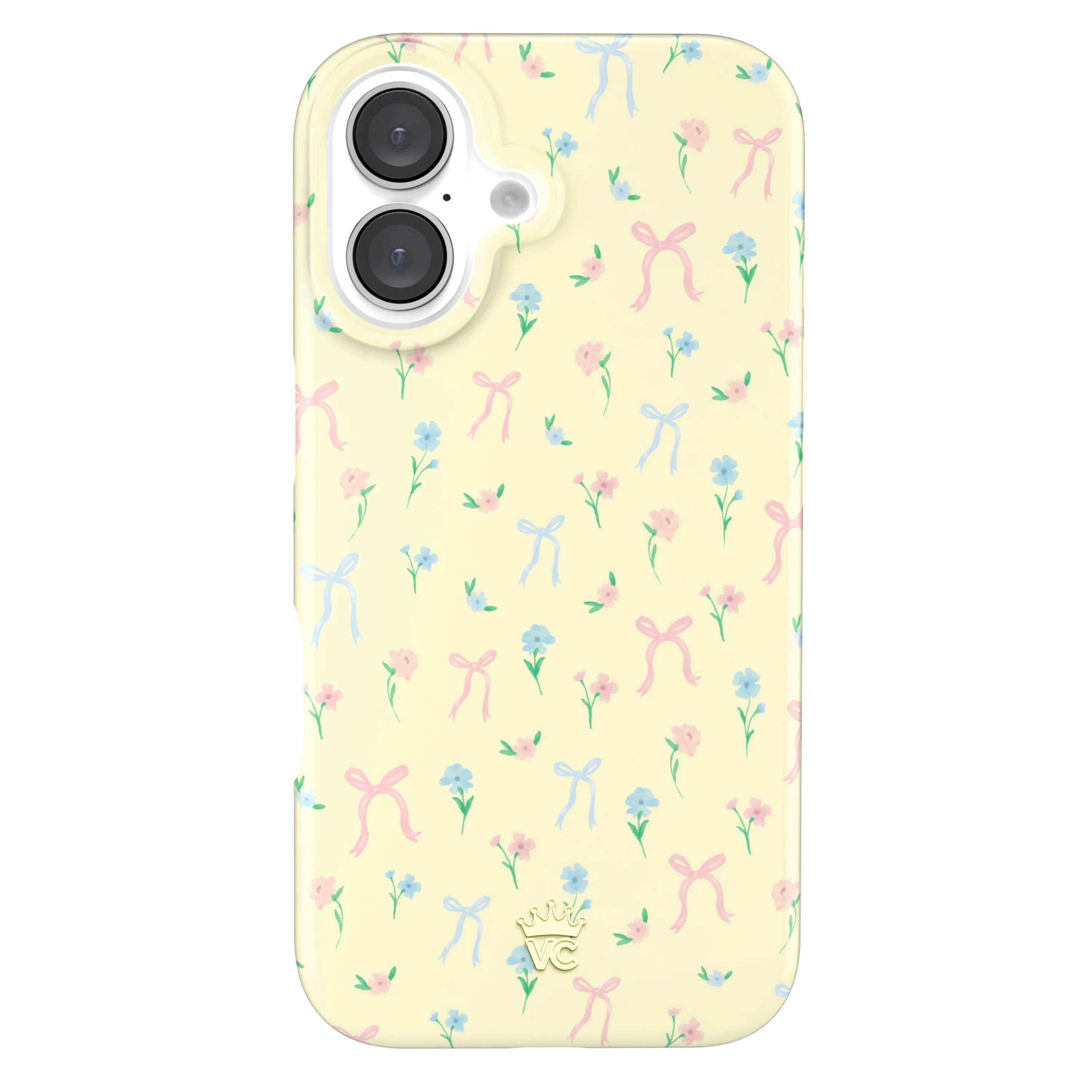 Product image 109