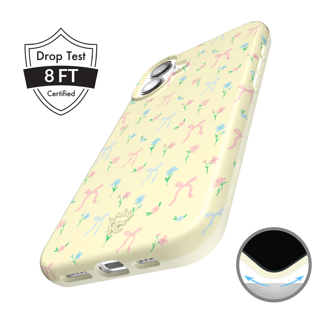 Product image 113