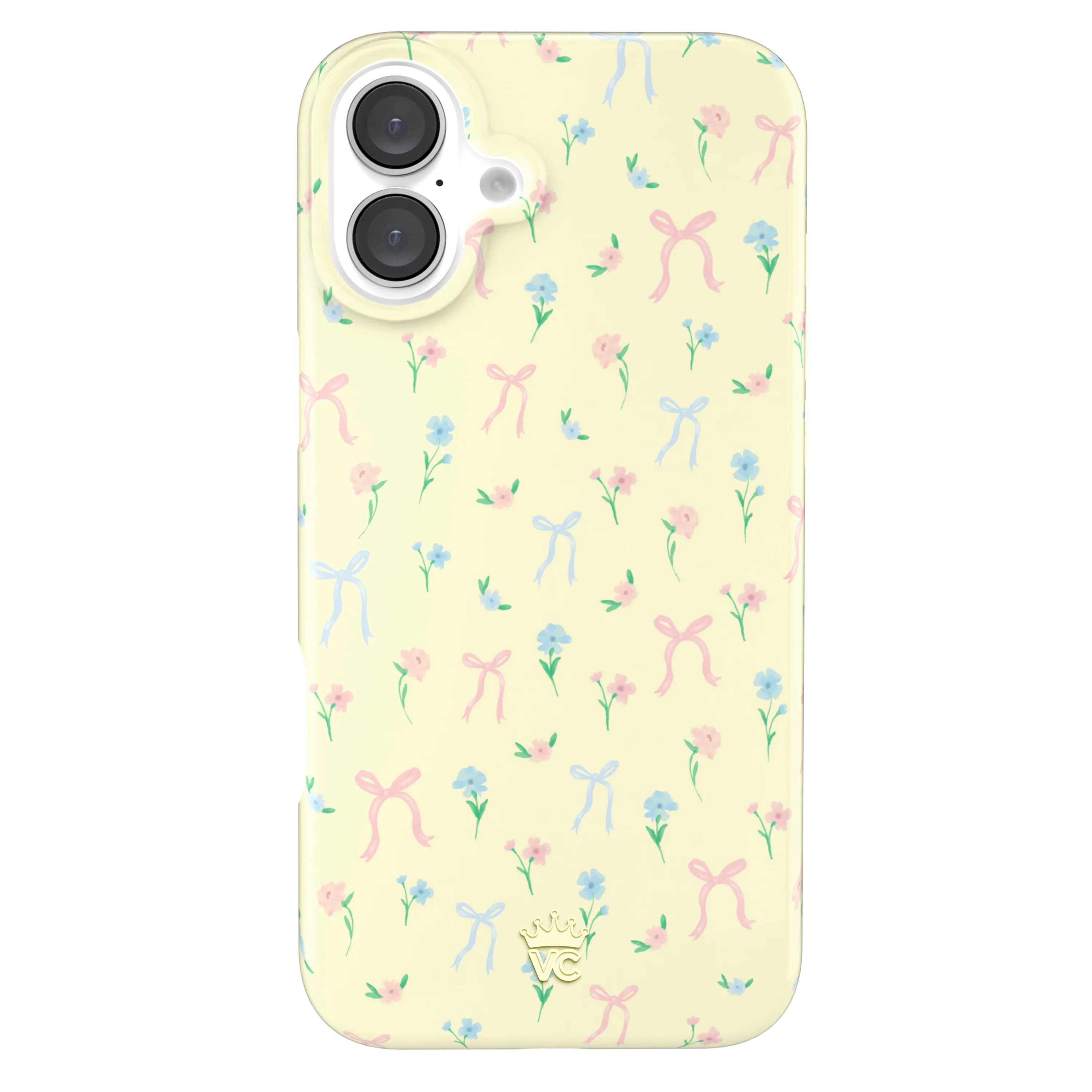 Product image 115