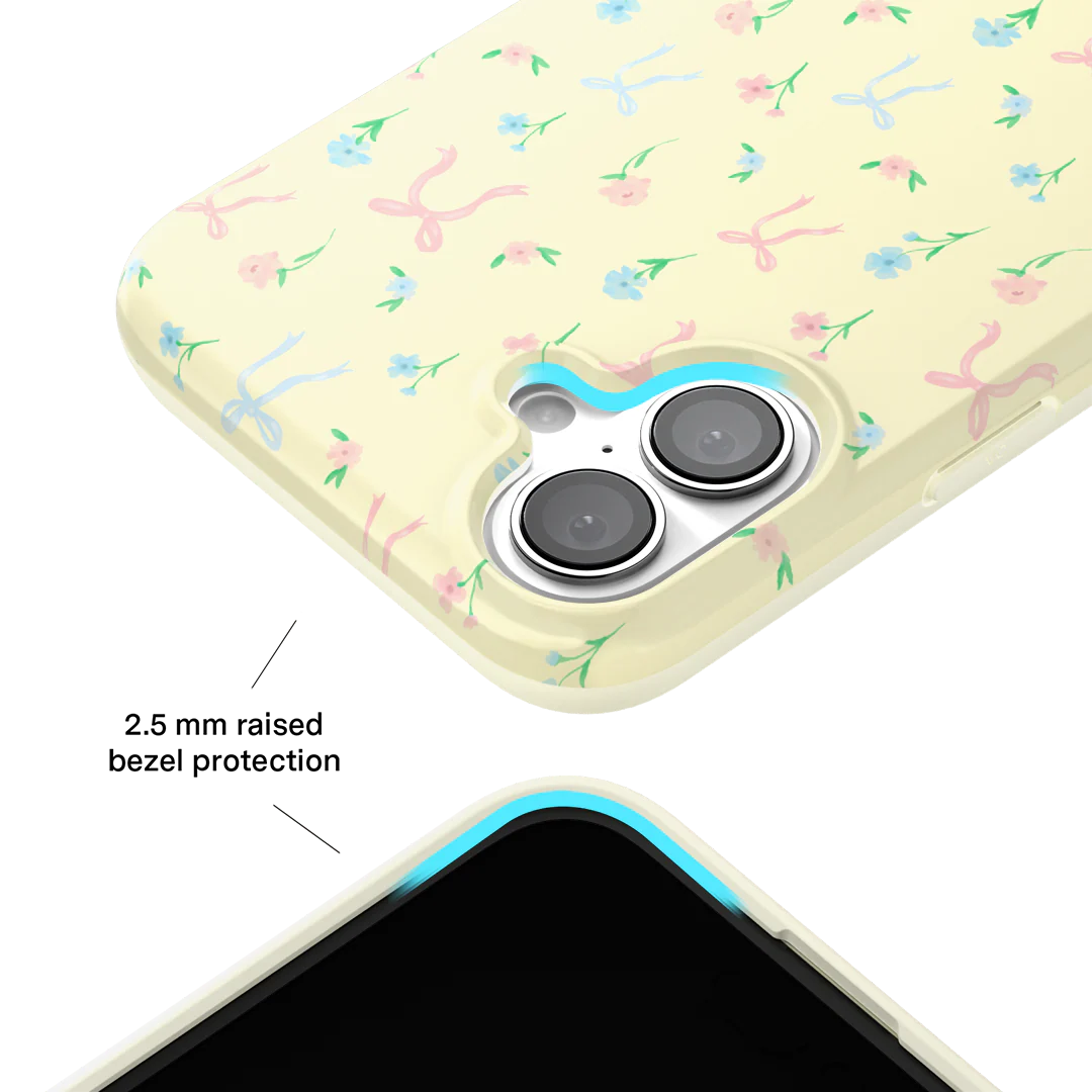 Product image 117