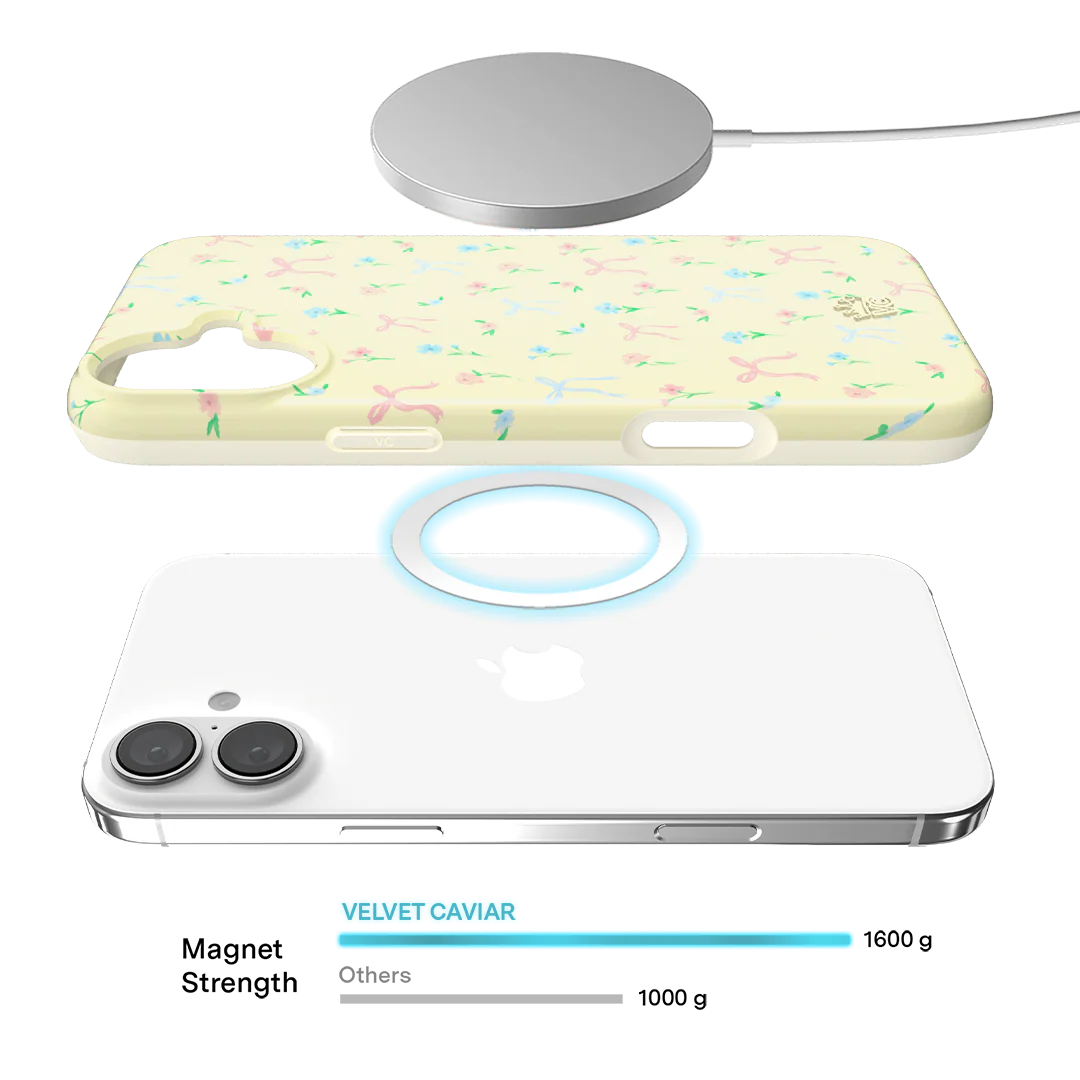 Product image 118