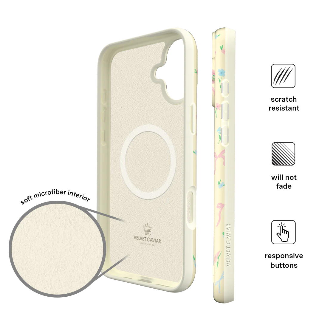 Product image 120