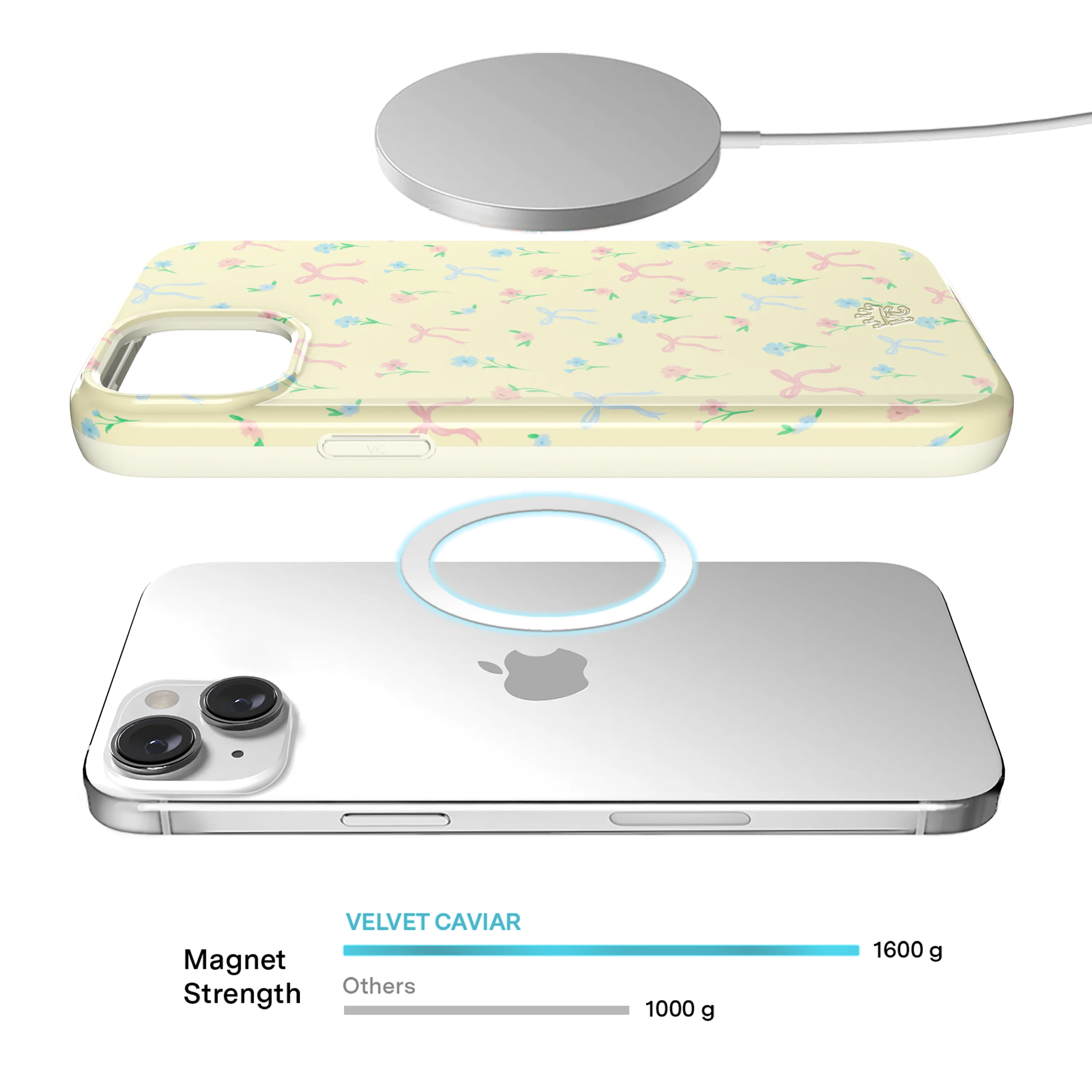Product image 64