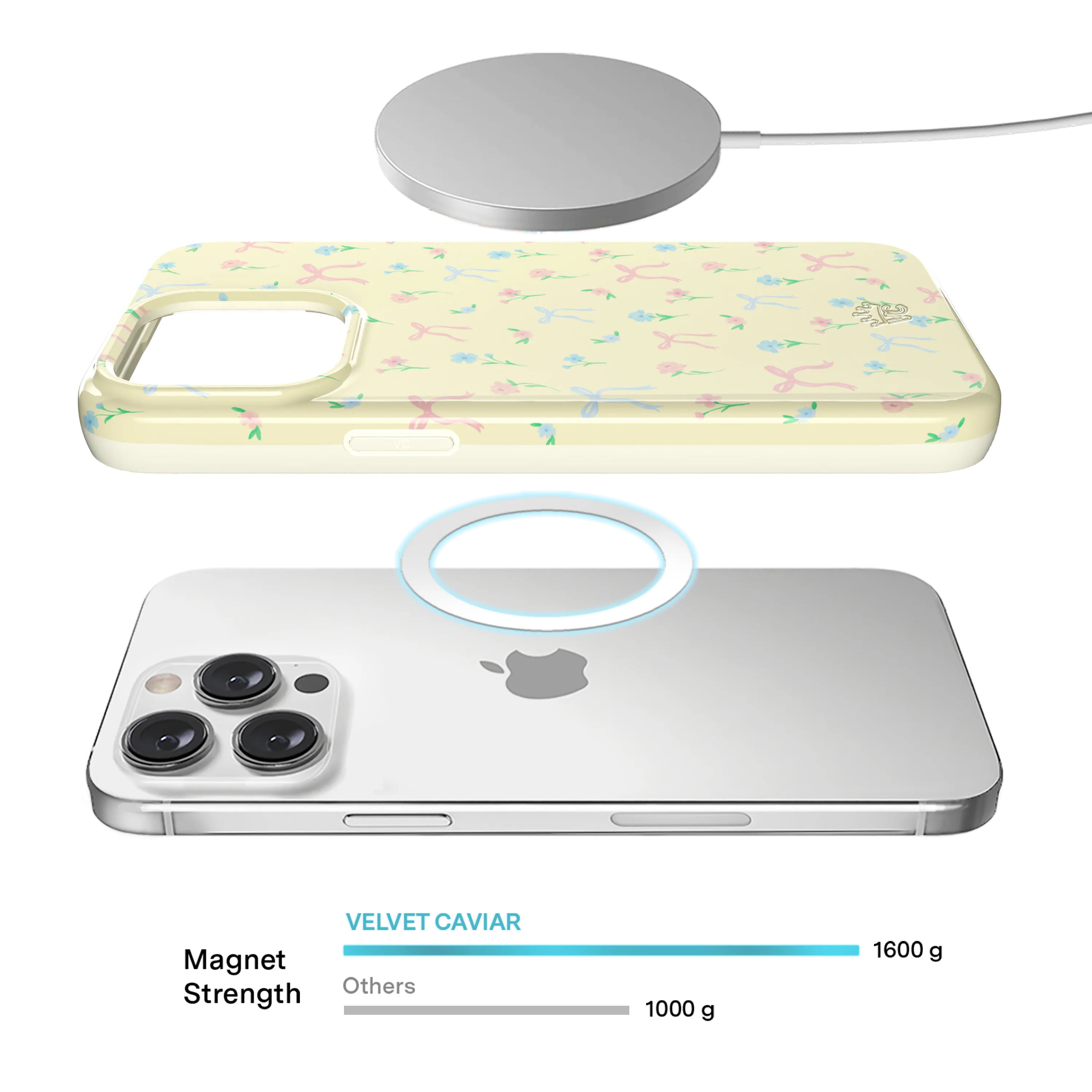 Product image 82