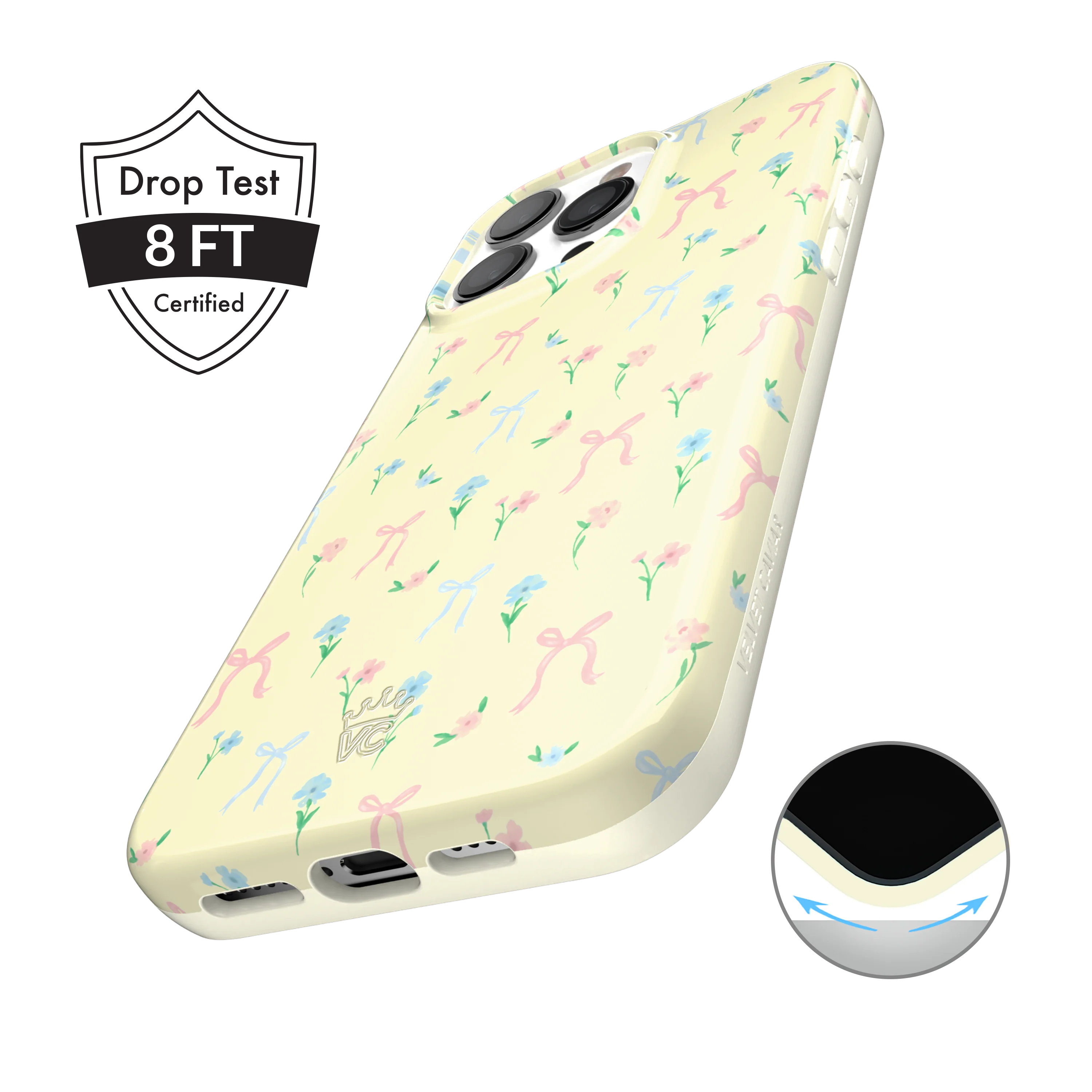 Product image 83