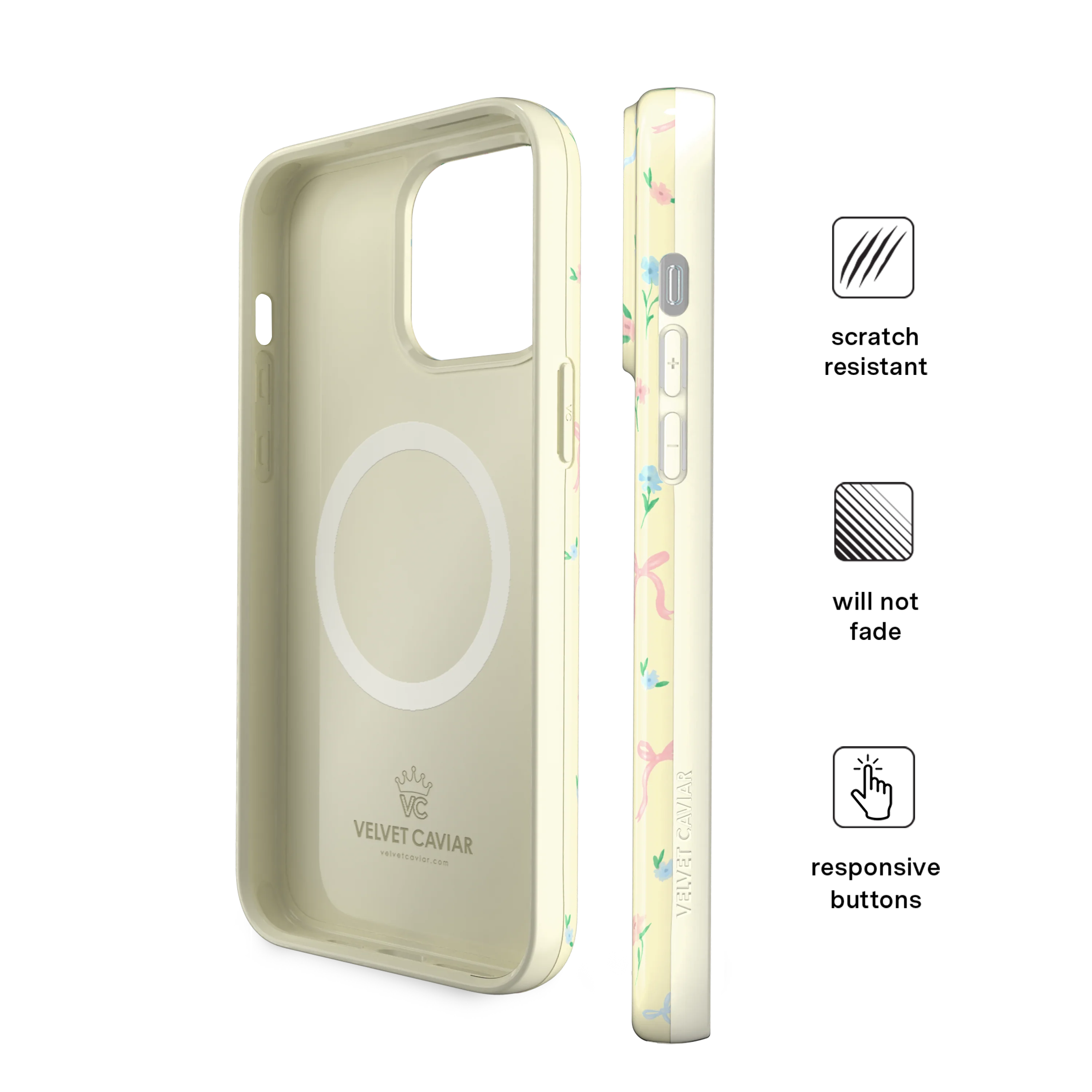 Product image 84