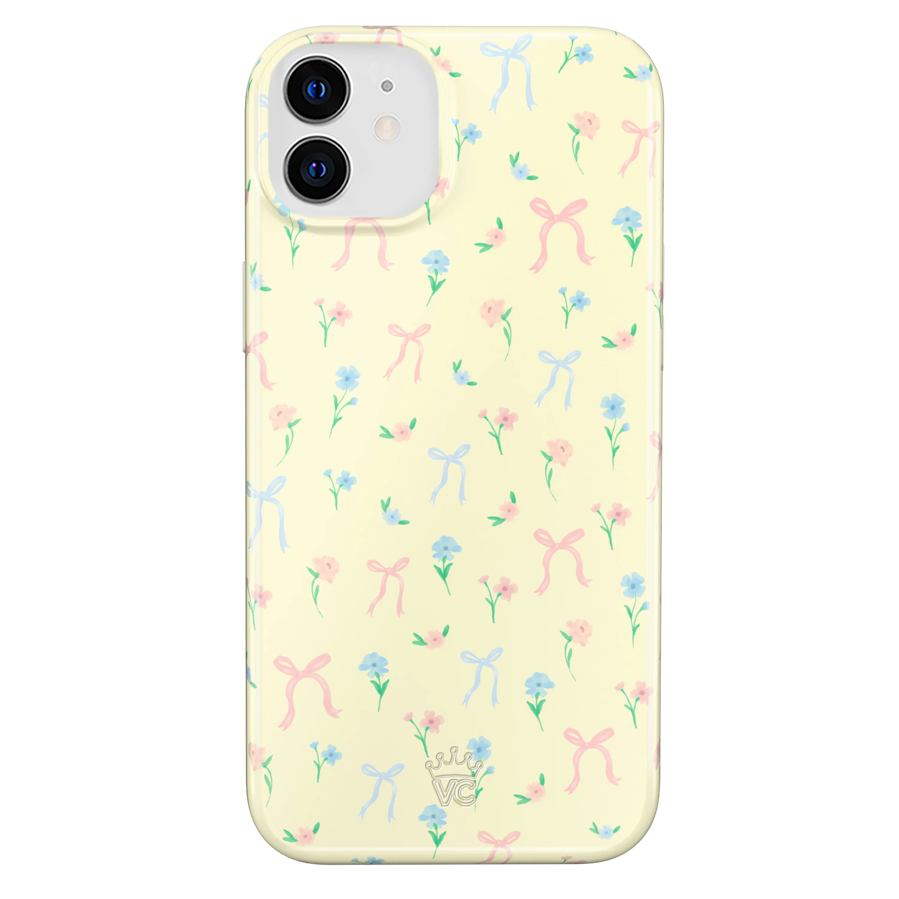 Product image 85