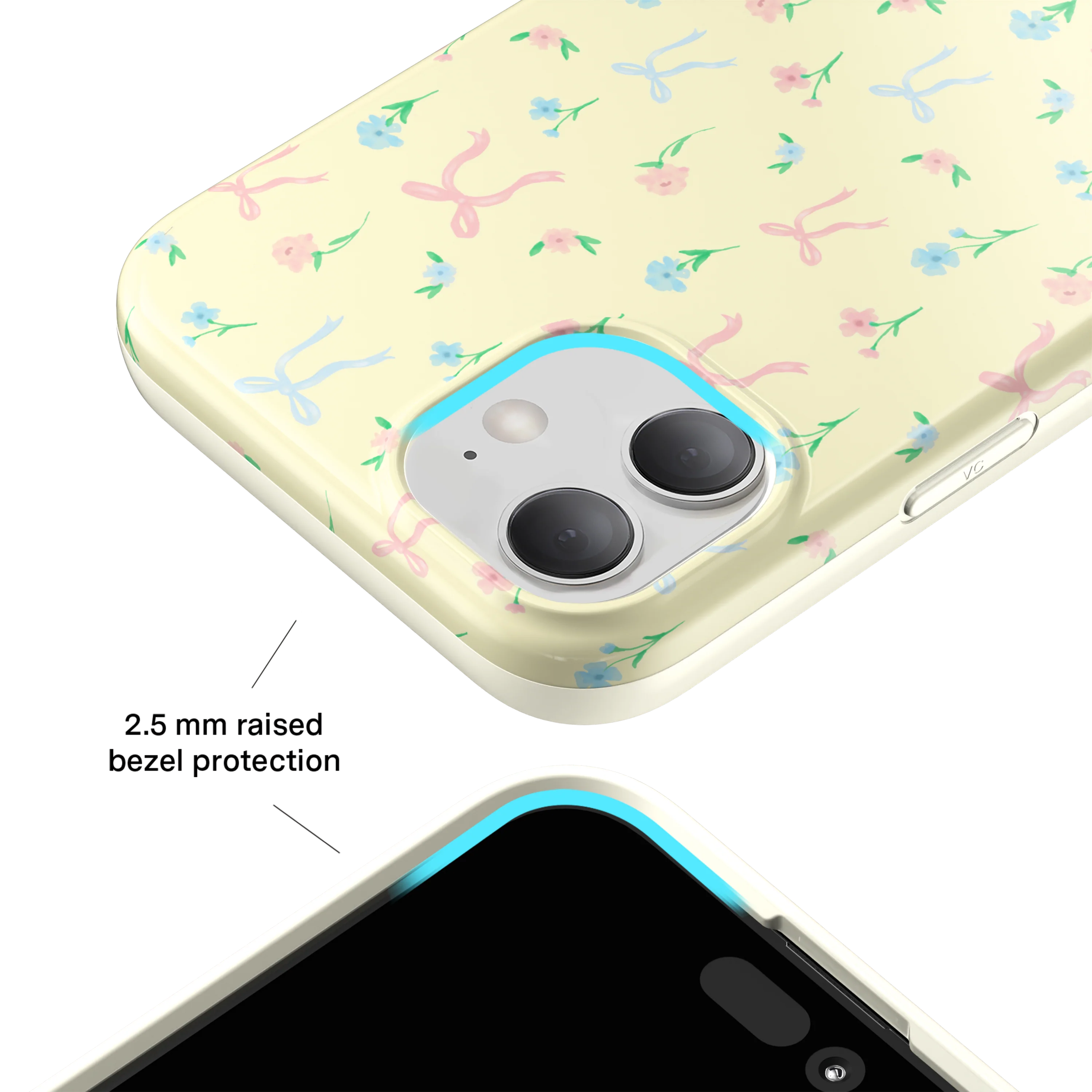 Product image 87