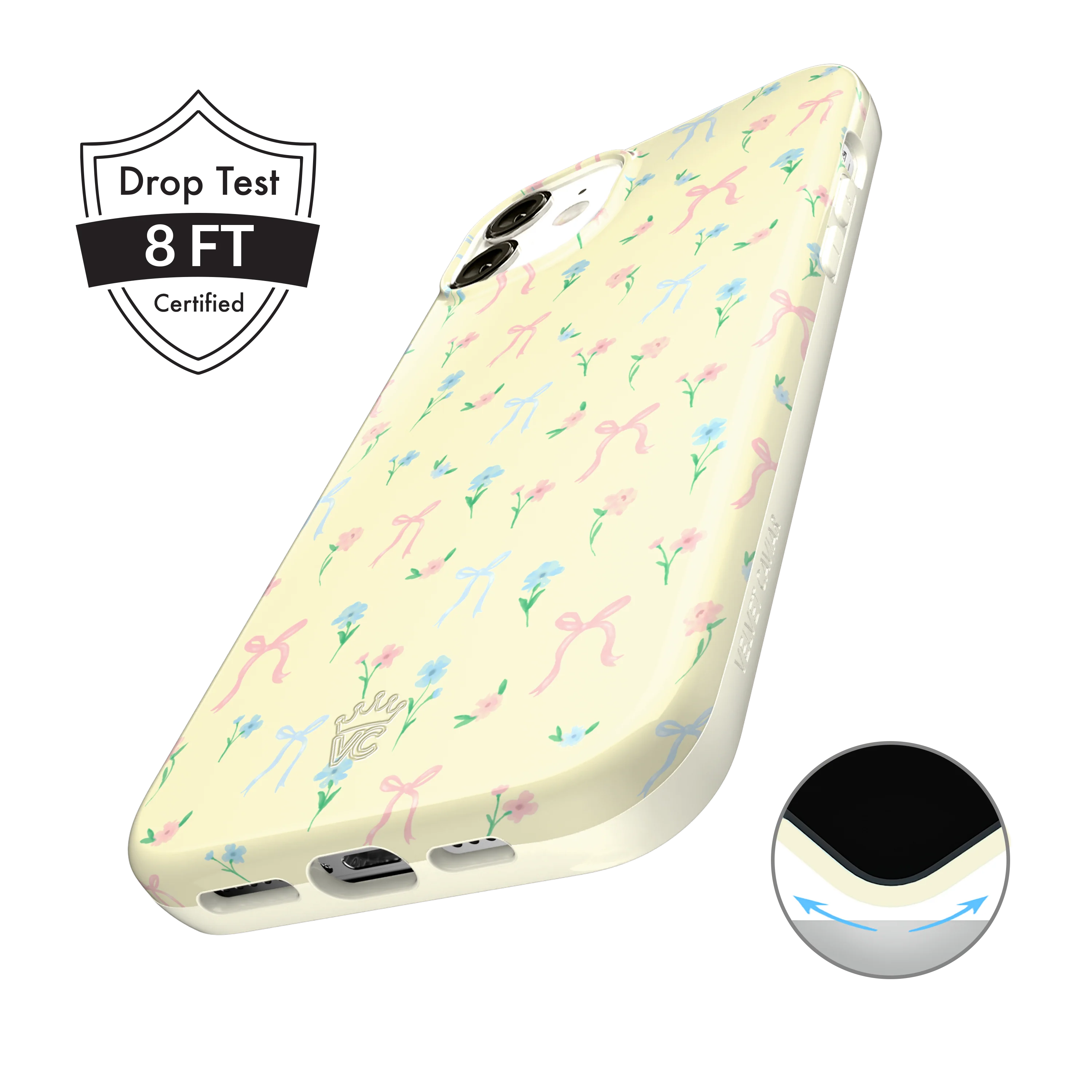 Product image 89