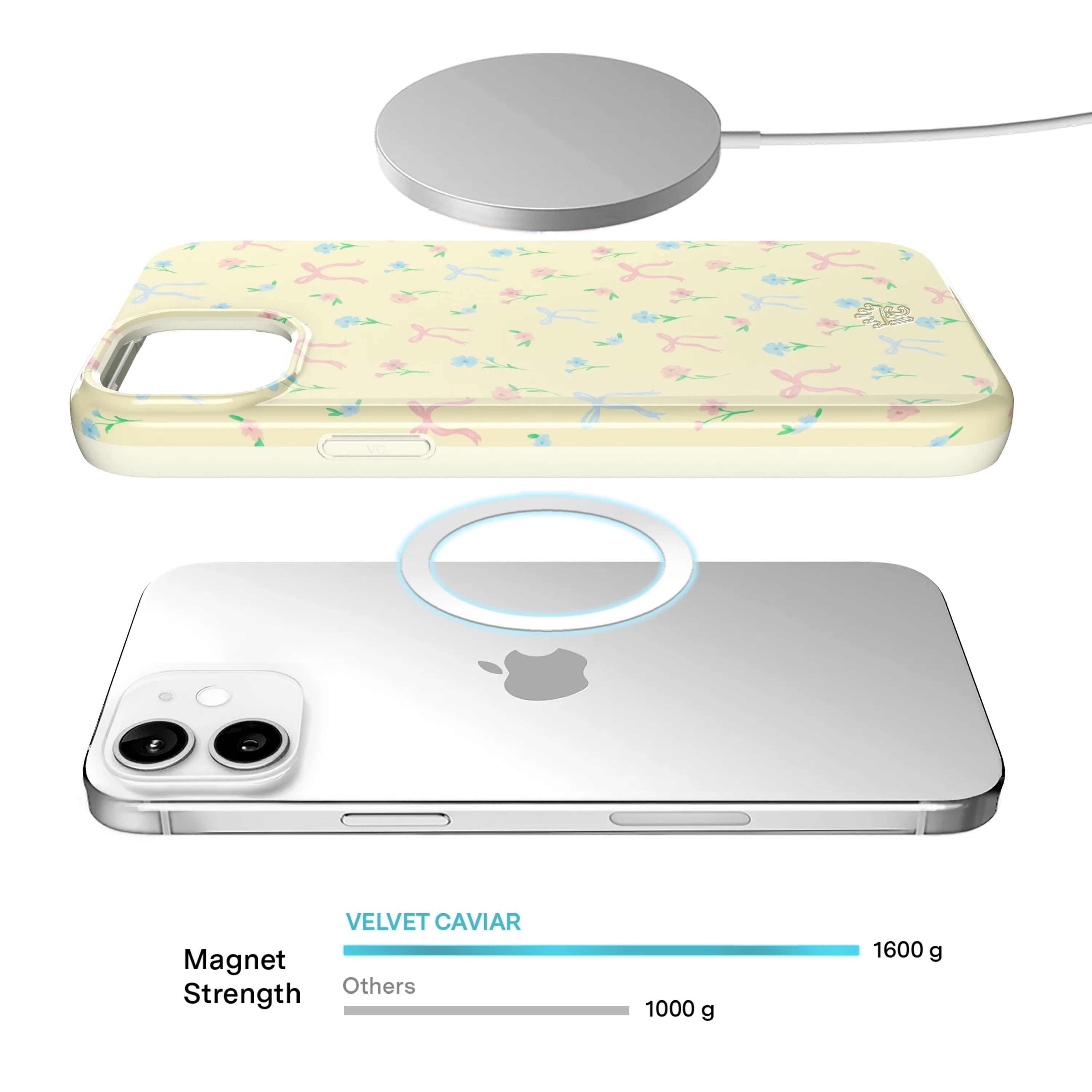 Product image 94
