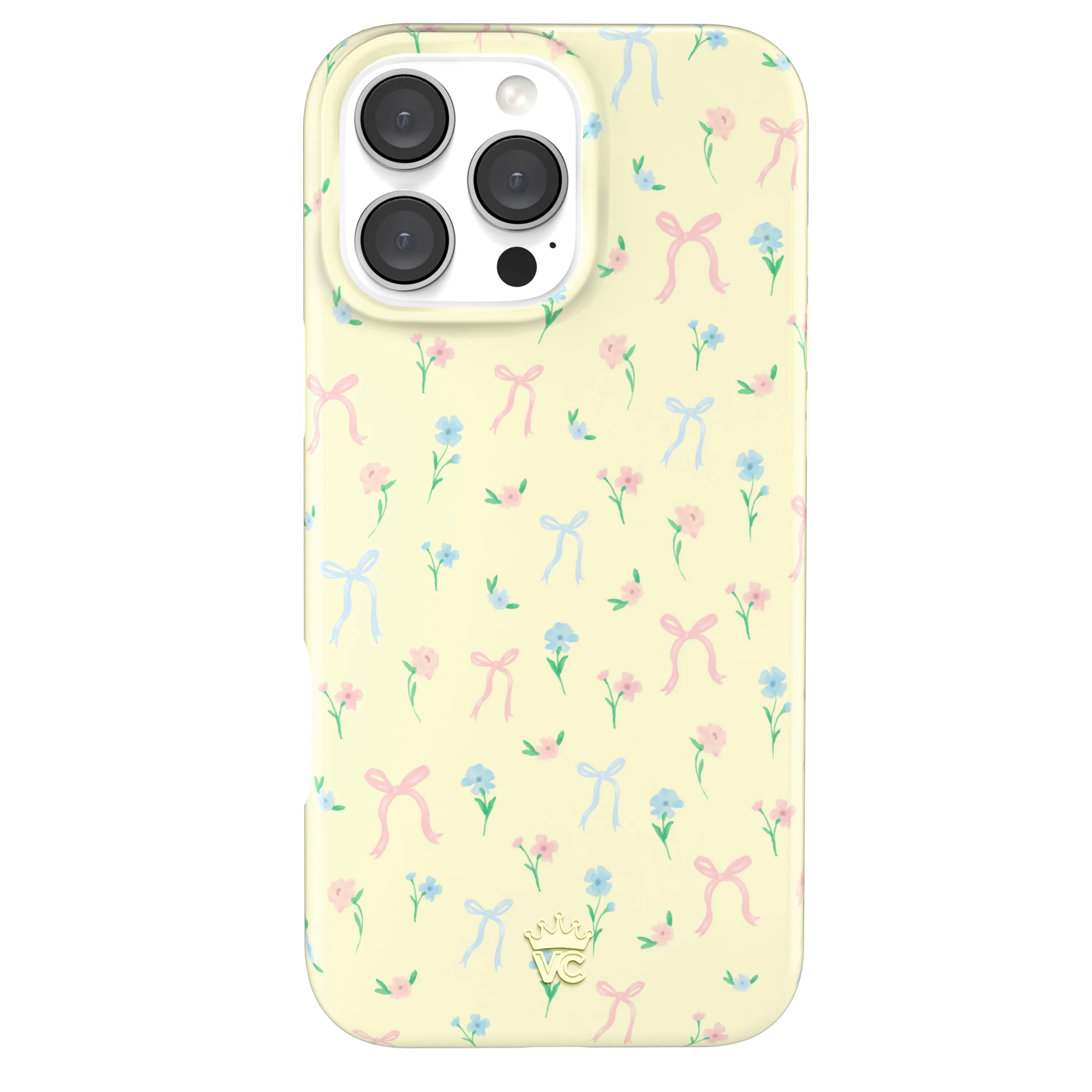 Product image 97