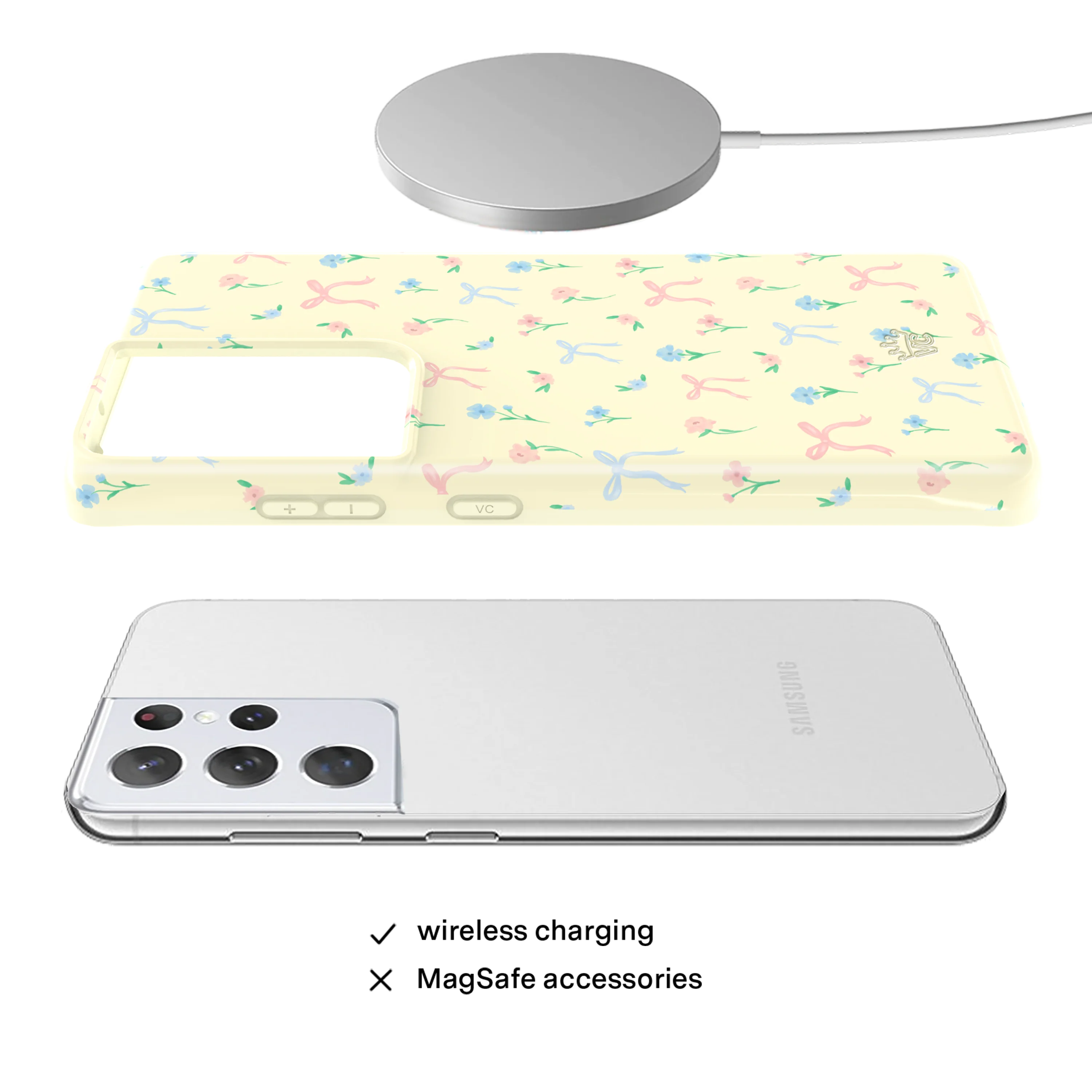 Product image 71
