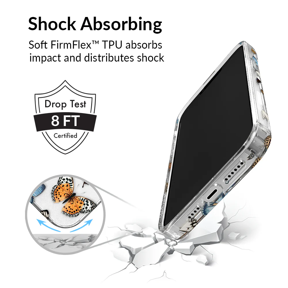 Product image 100