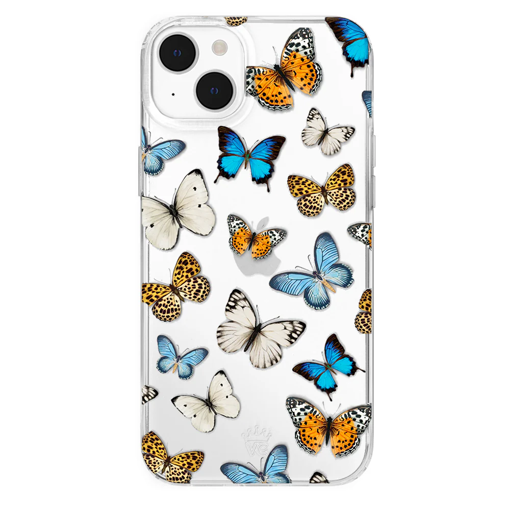 Product image 103