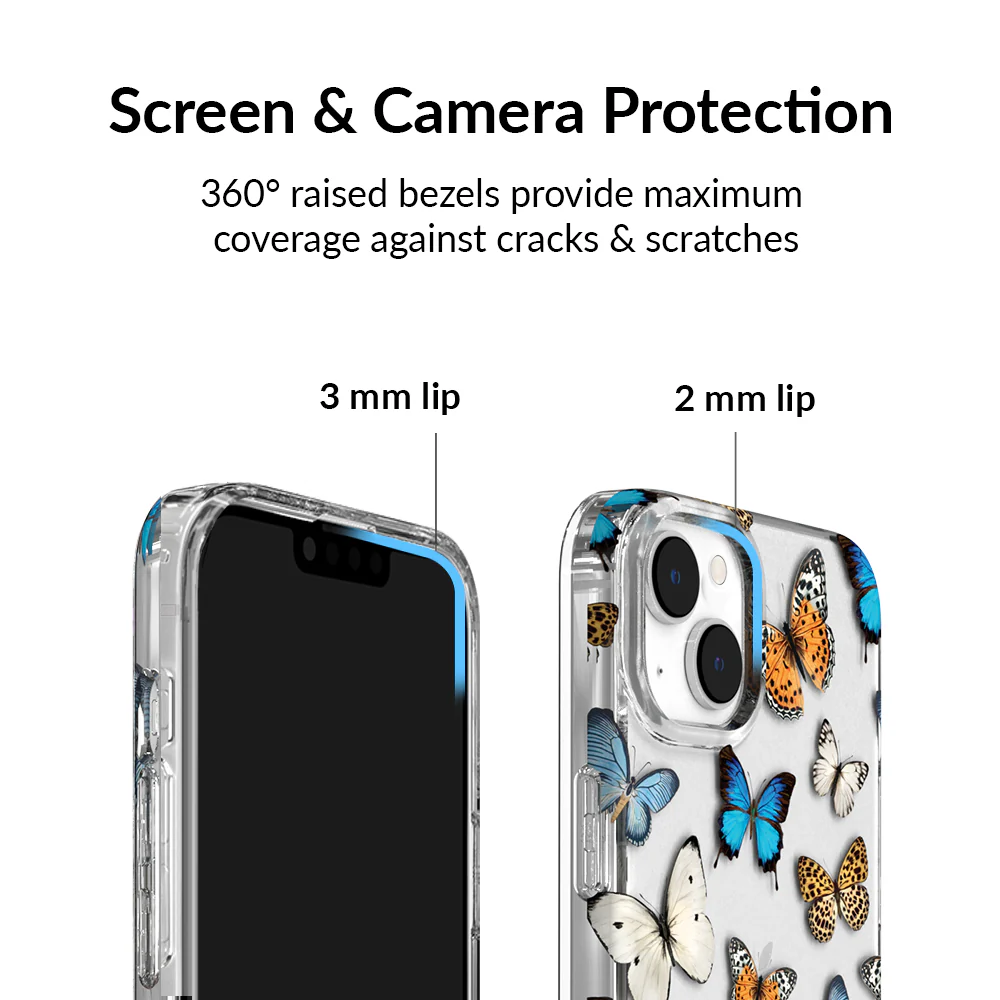 Product image 105