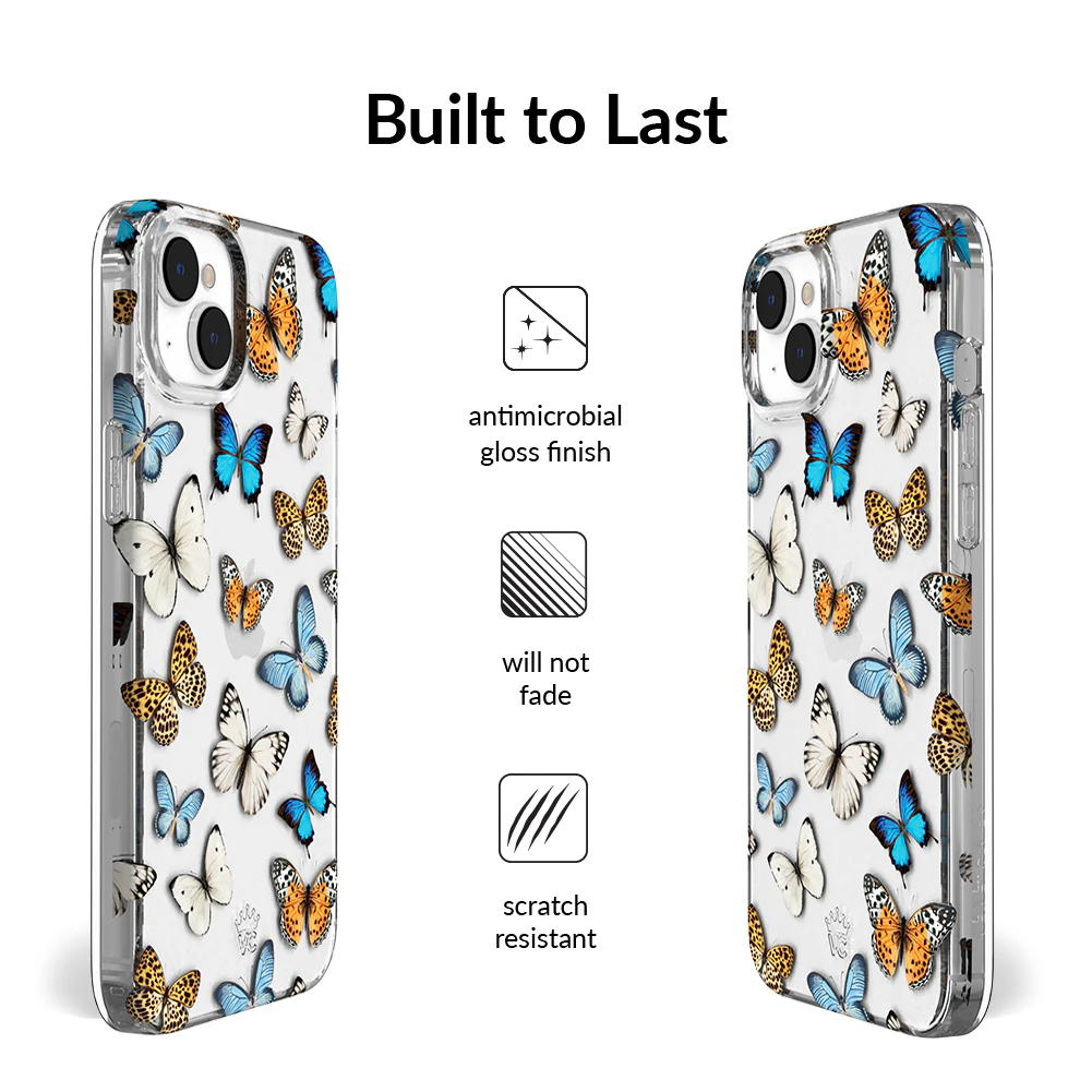 Product image 107