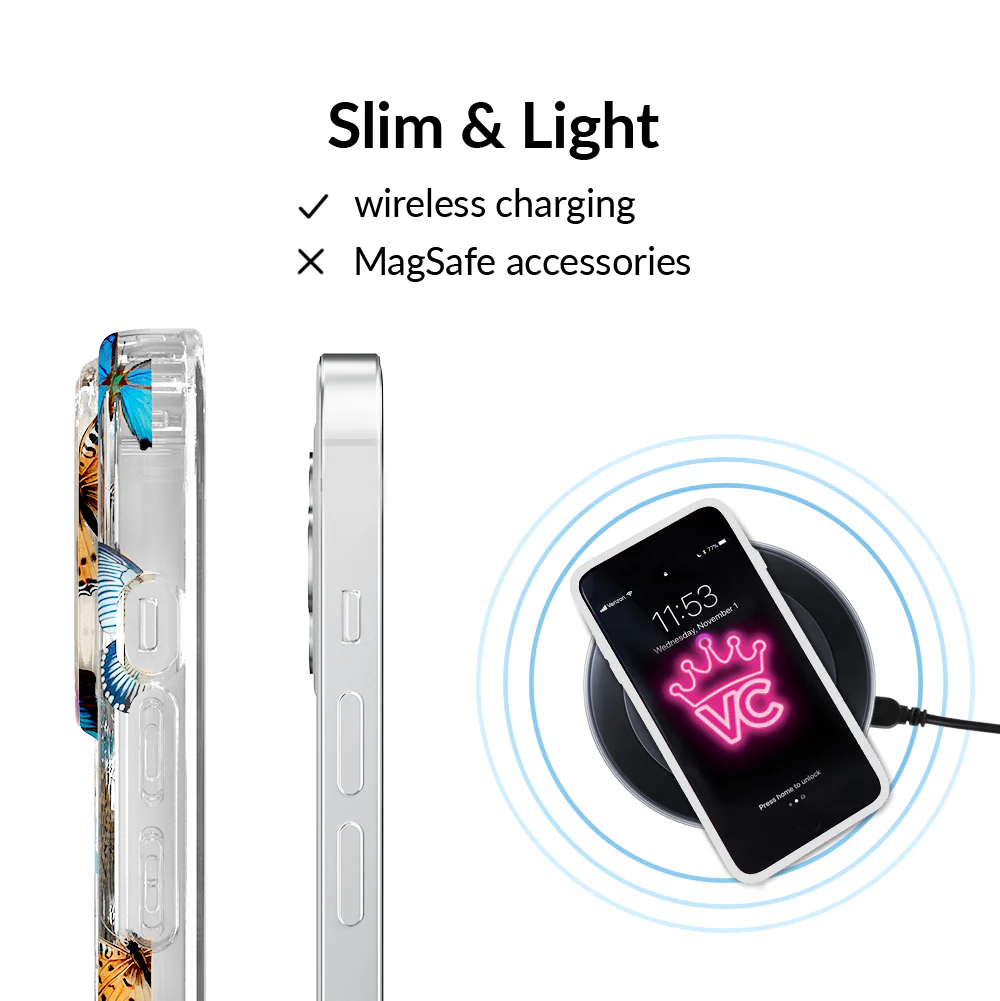 Product image 108