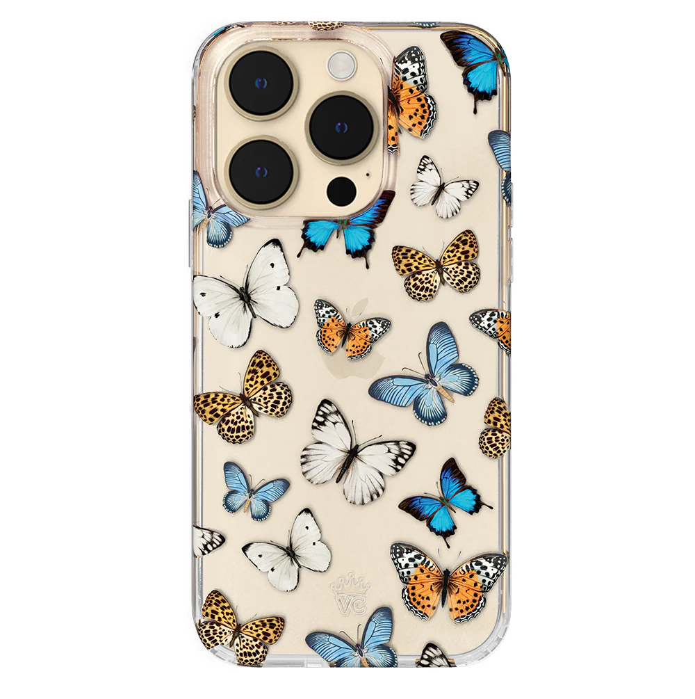Product image 110