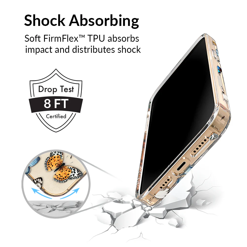 Product image 112