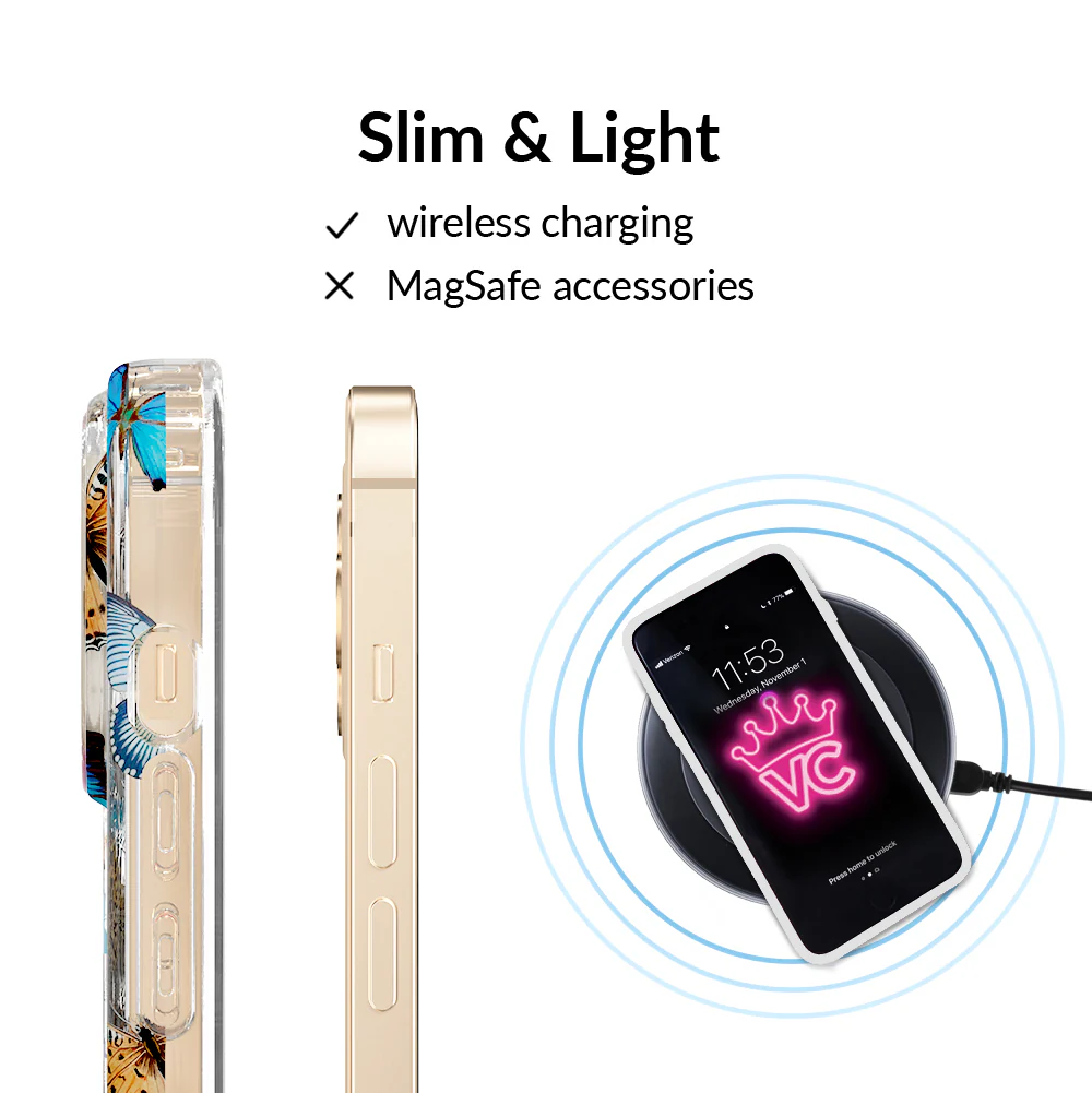 Product image 114