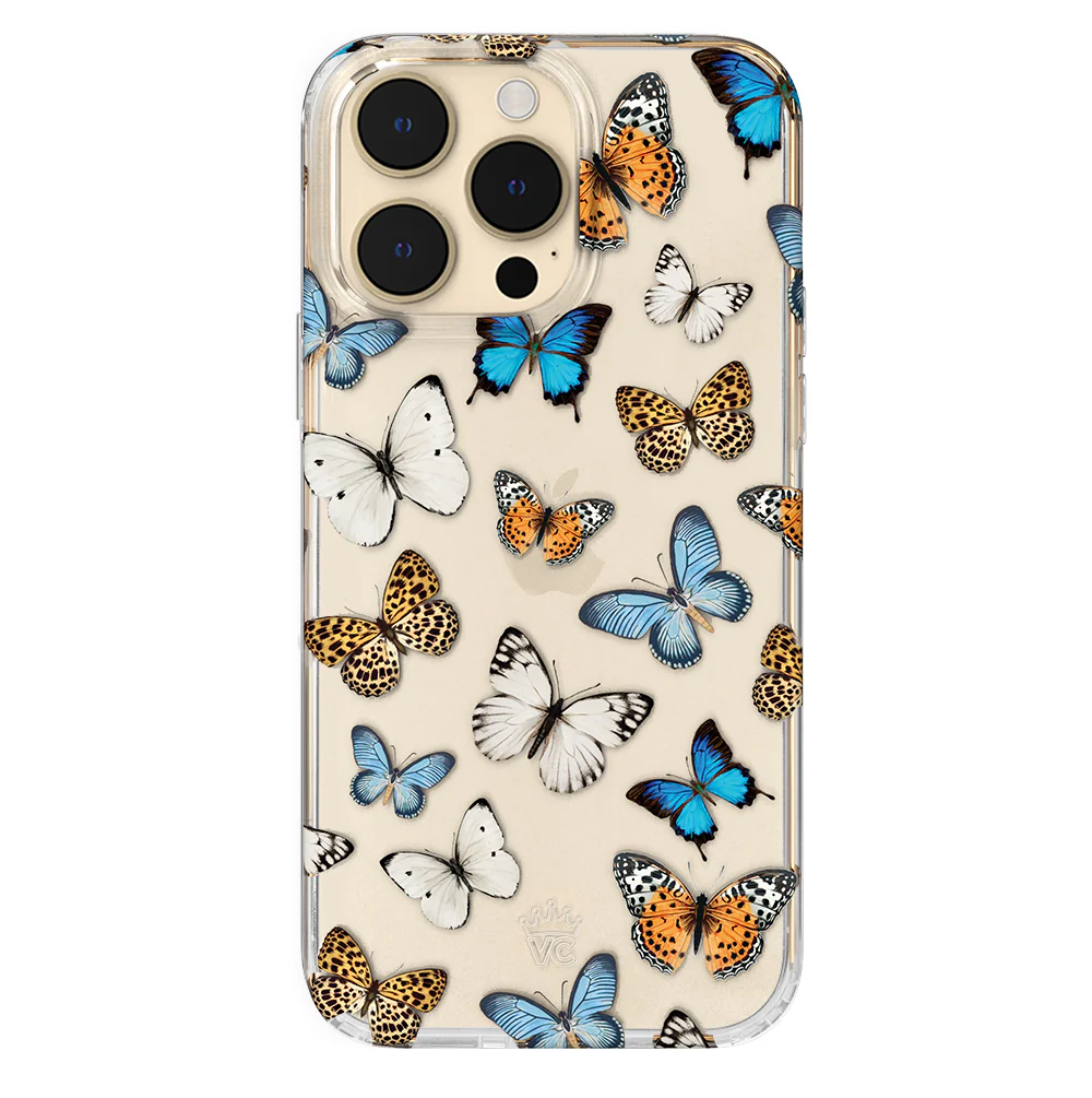 Product image 115