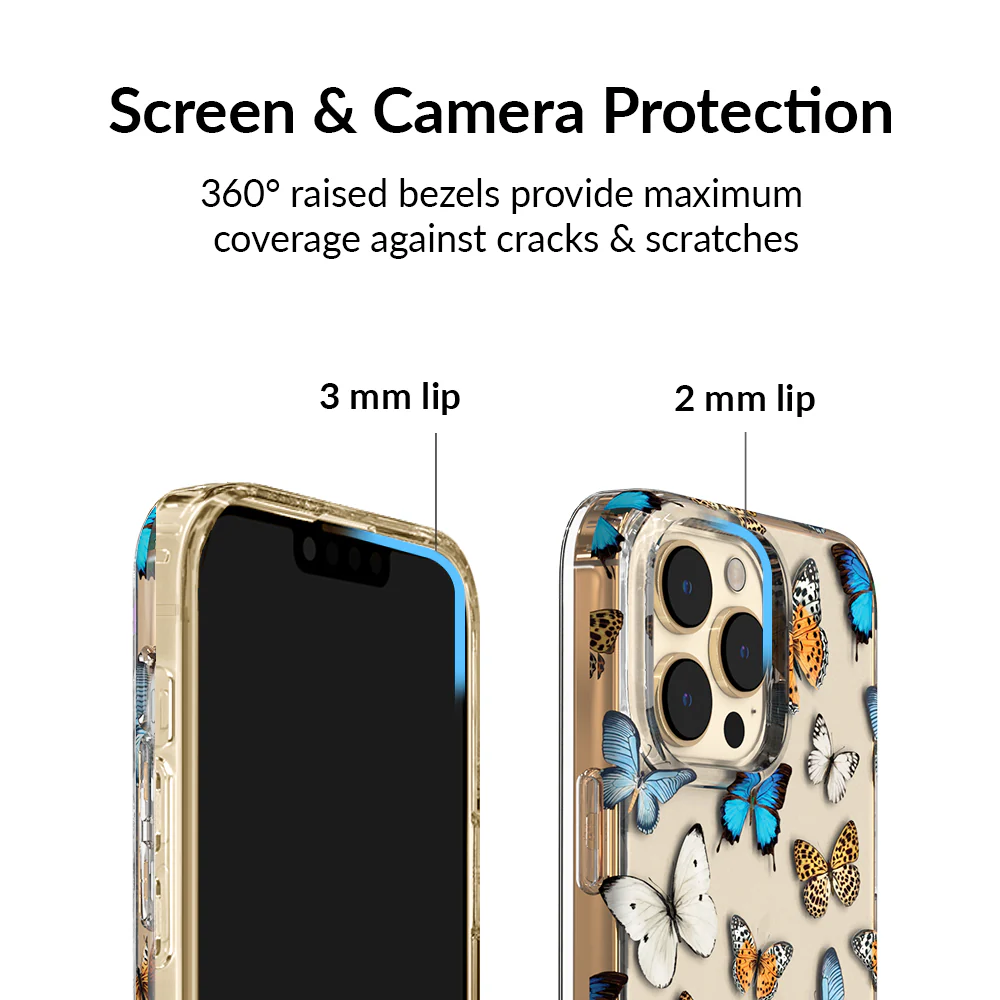 Product image 117