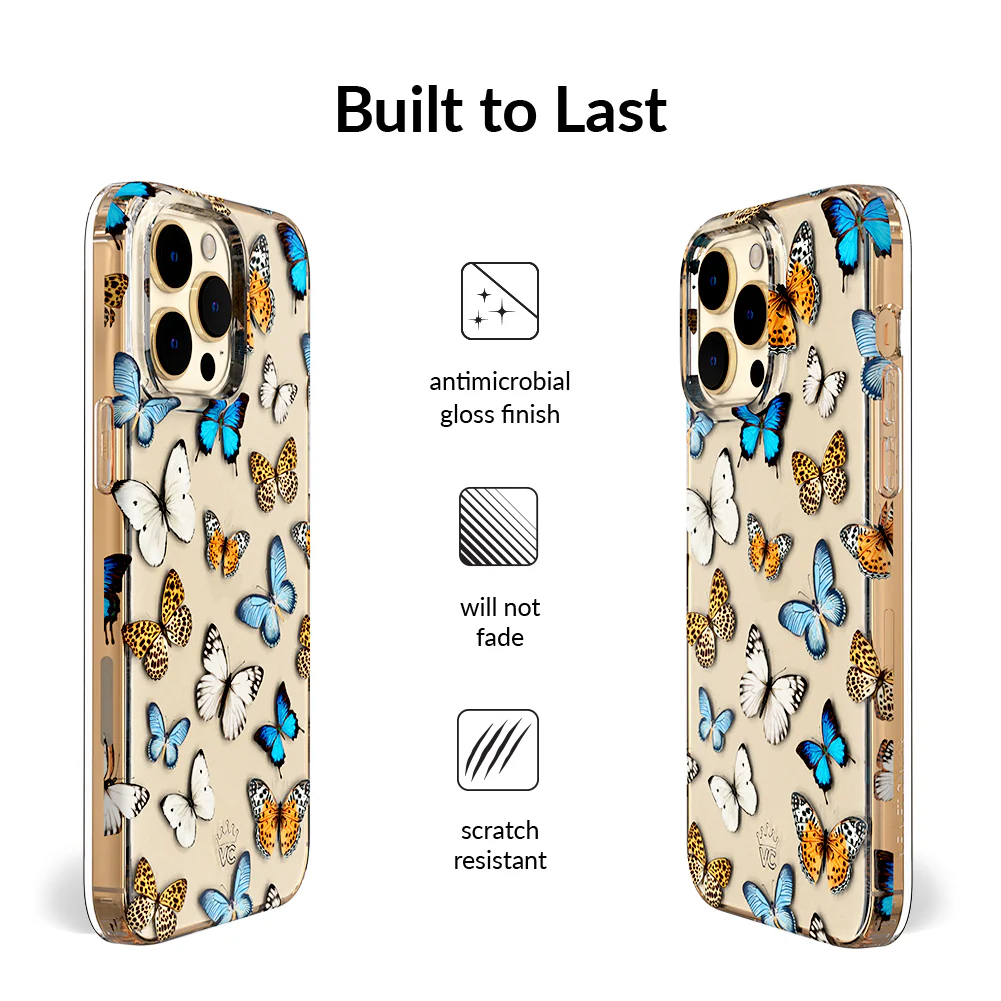 Product image 119