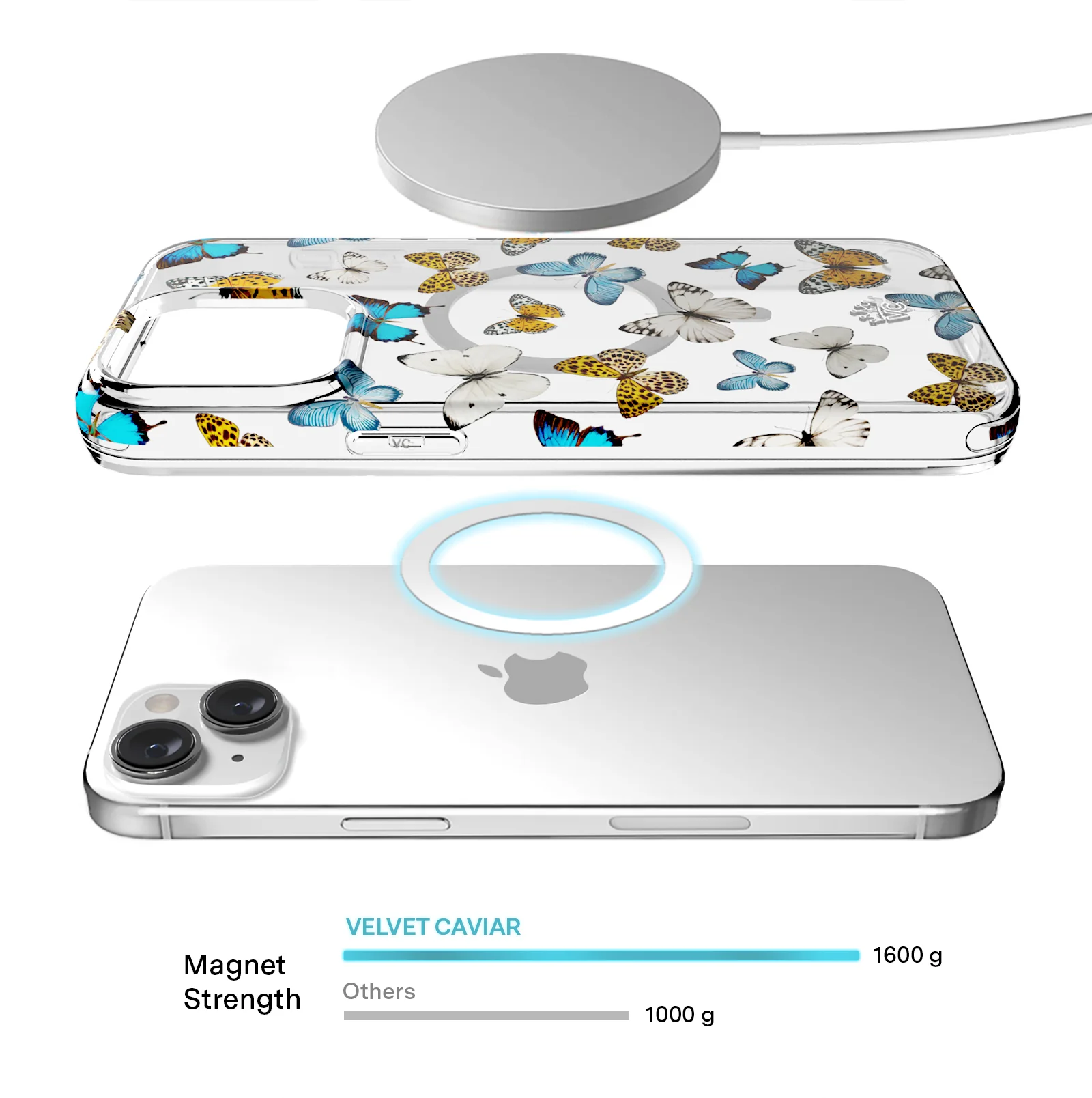 Product image 124