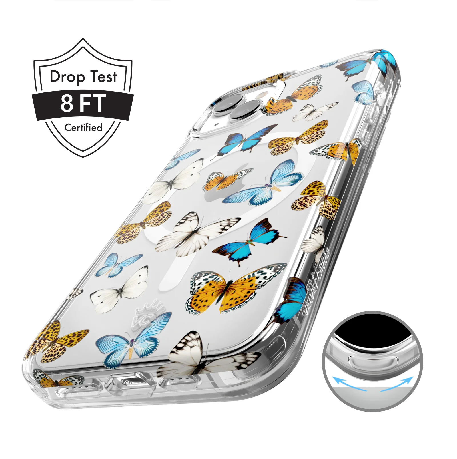 Product image 125