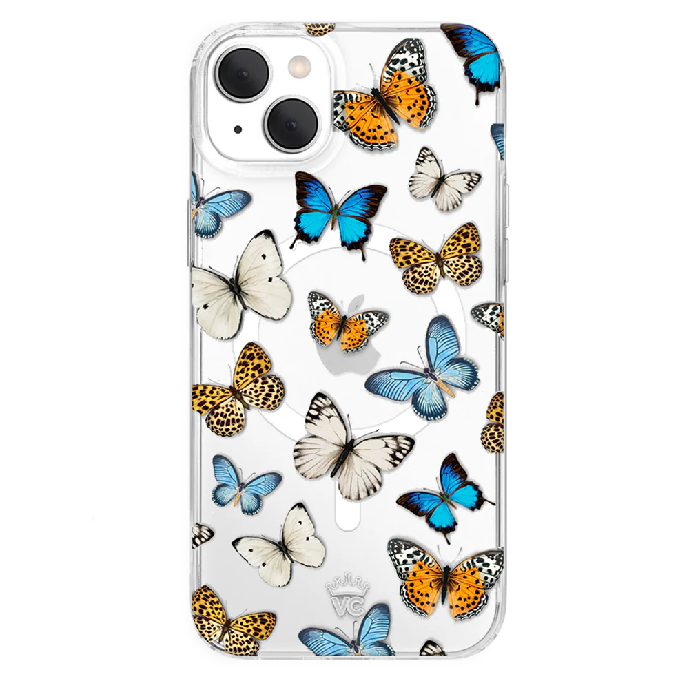 Product image 127