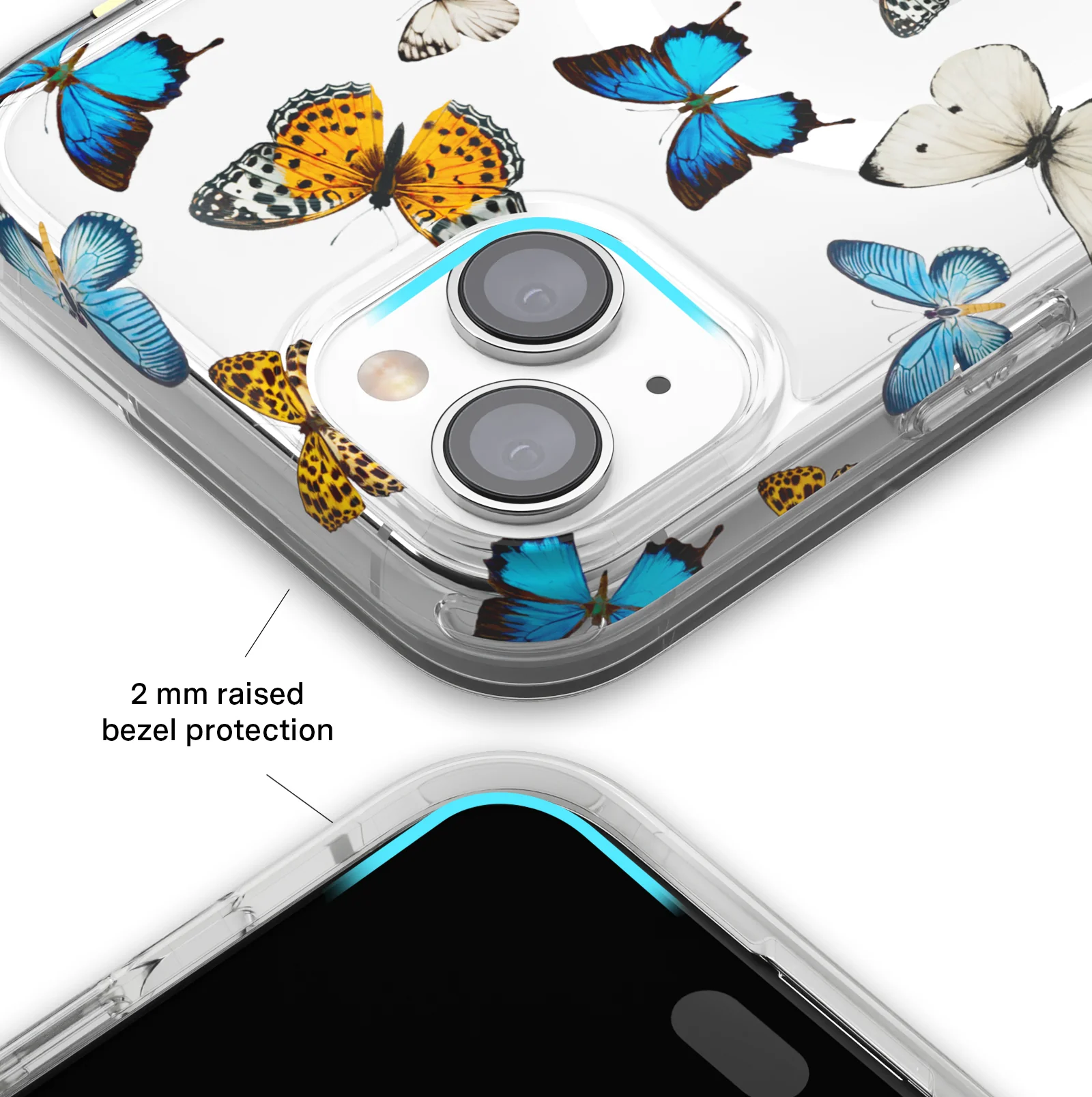 Product image 129