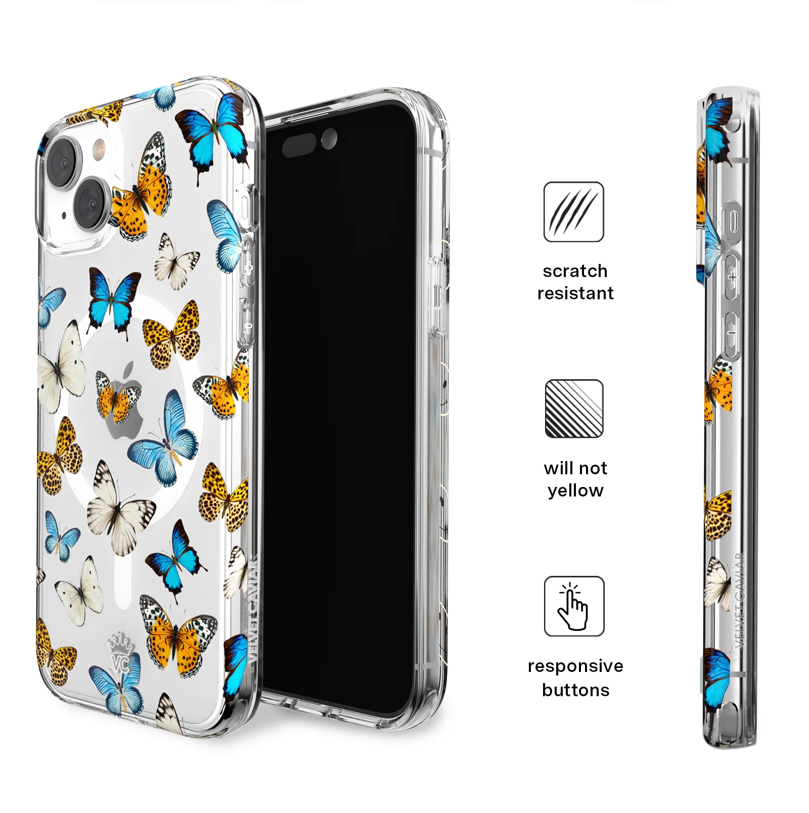 Product image 132