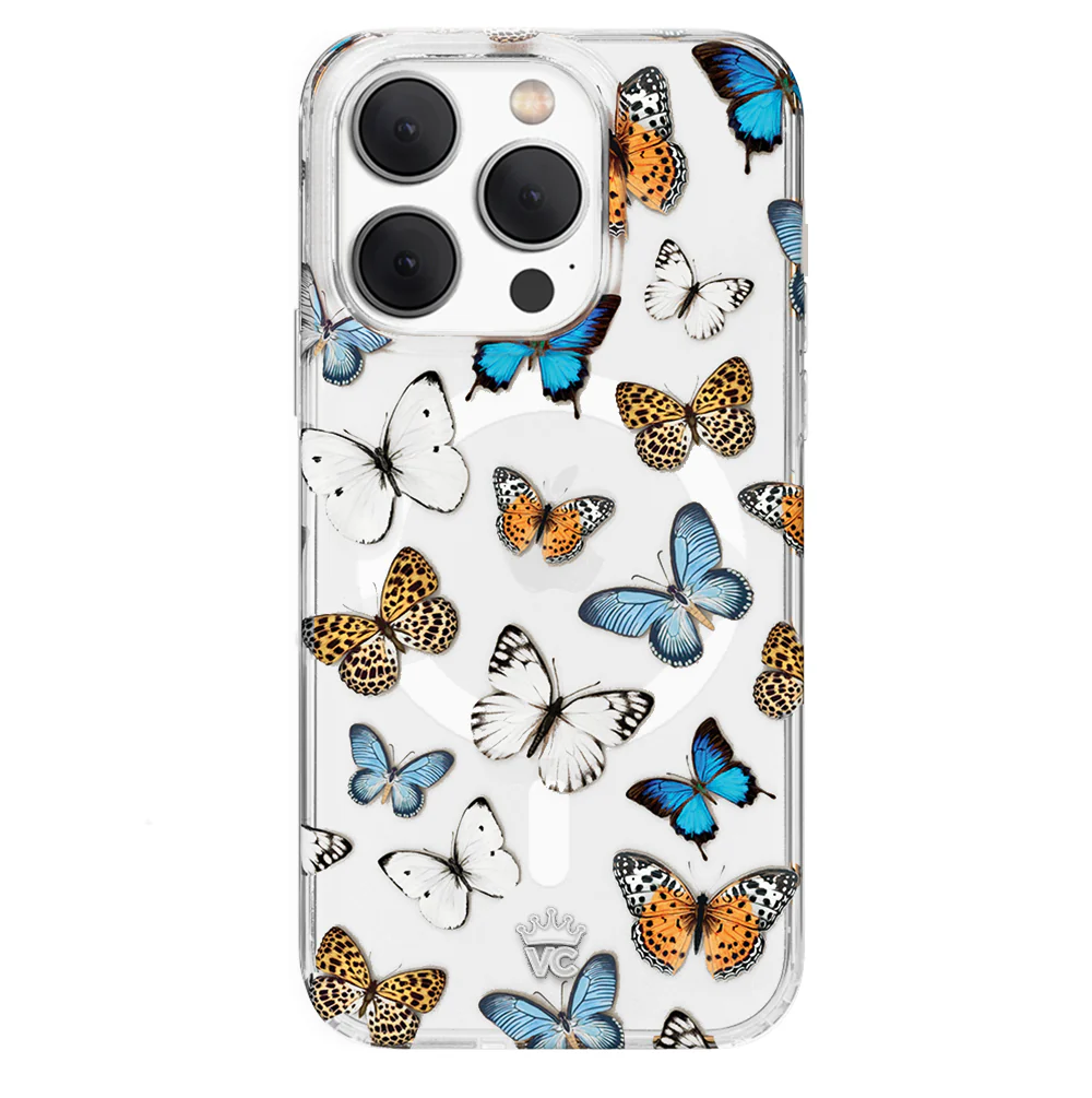 Product image 133