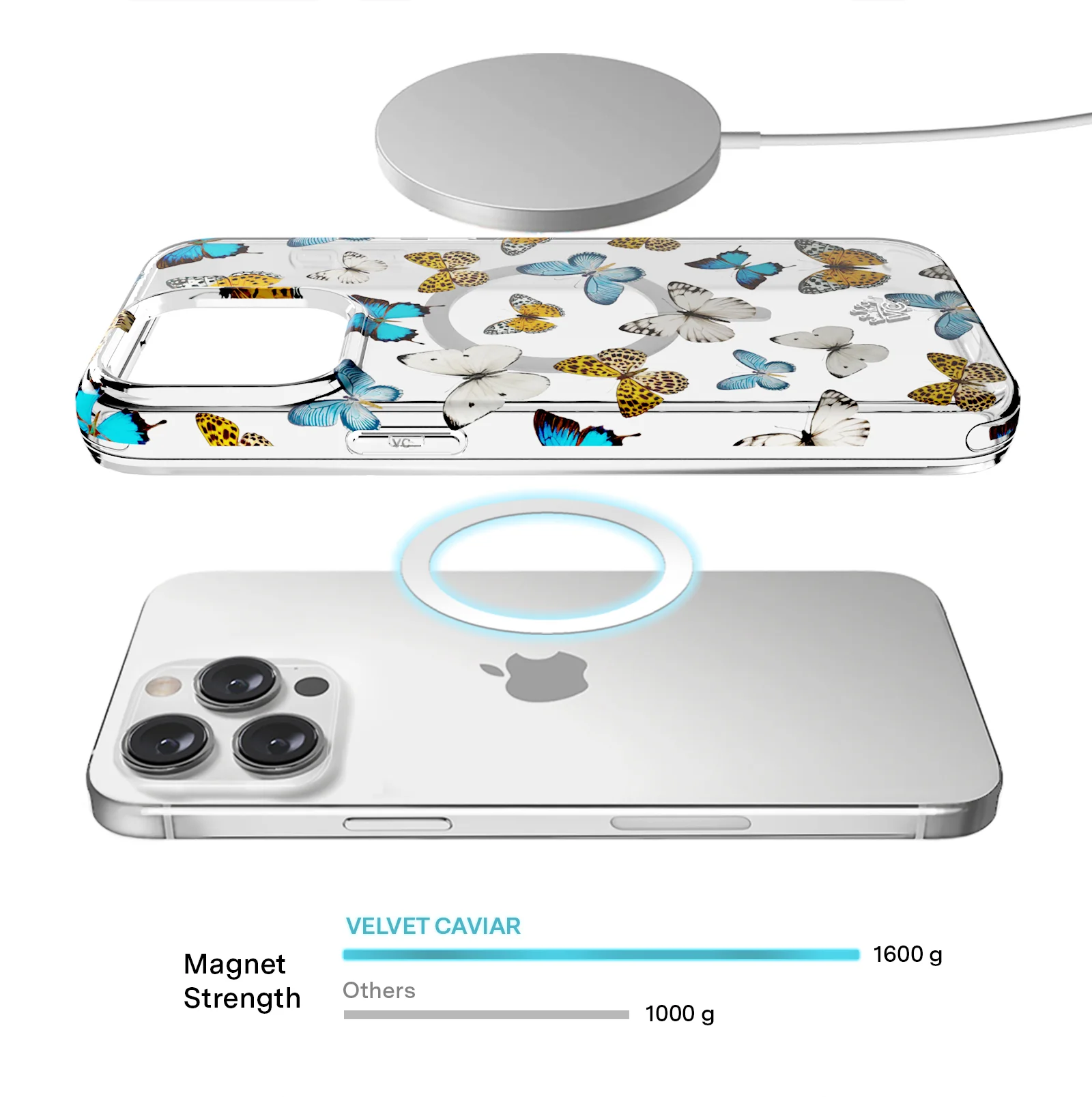 Product image 136